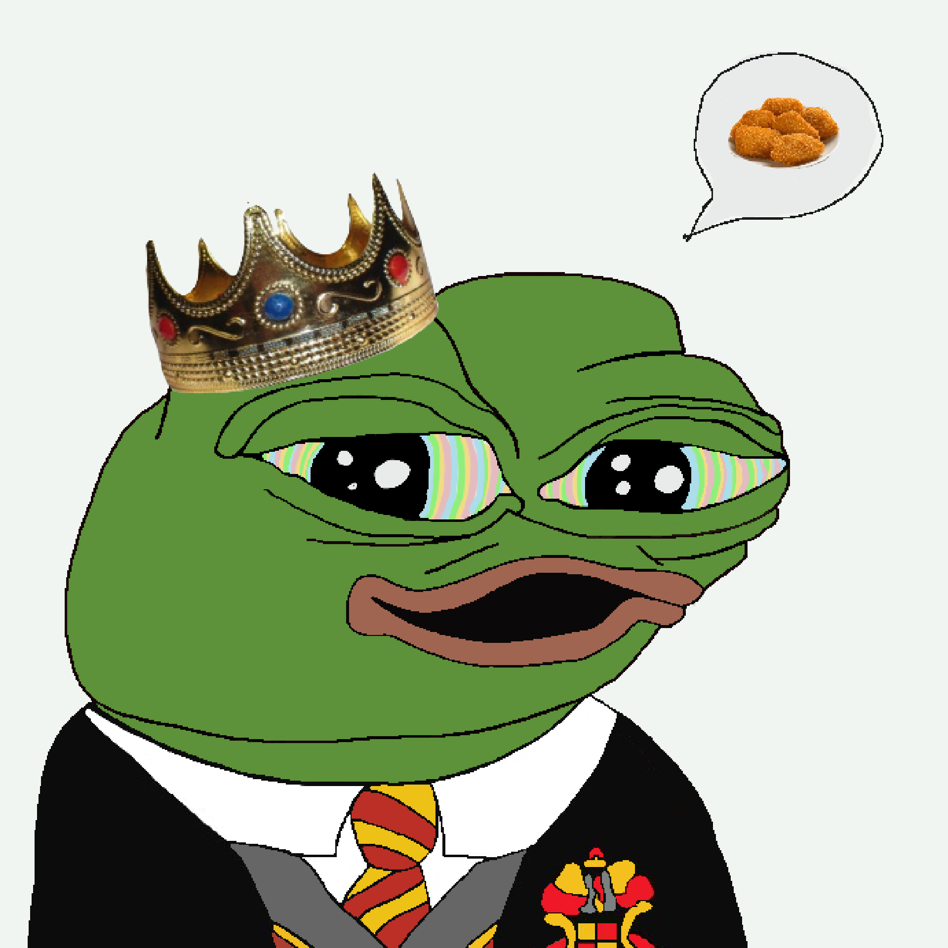LofiPepe #5208