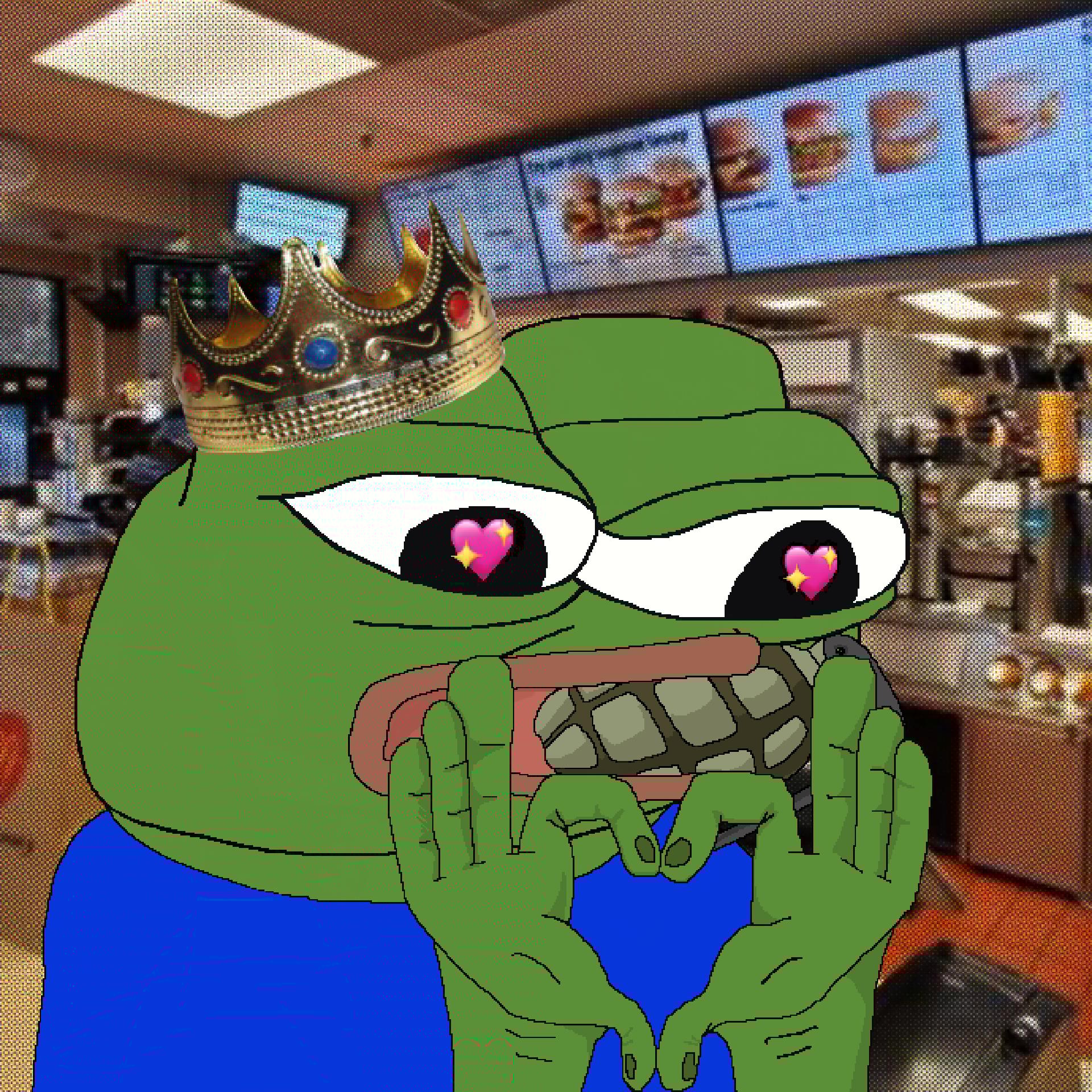 LofiPepe #5479