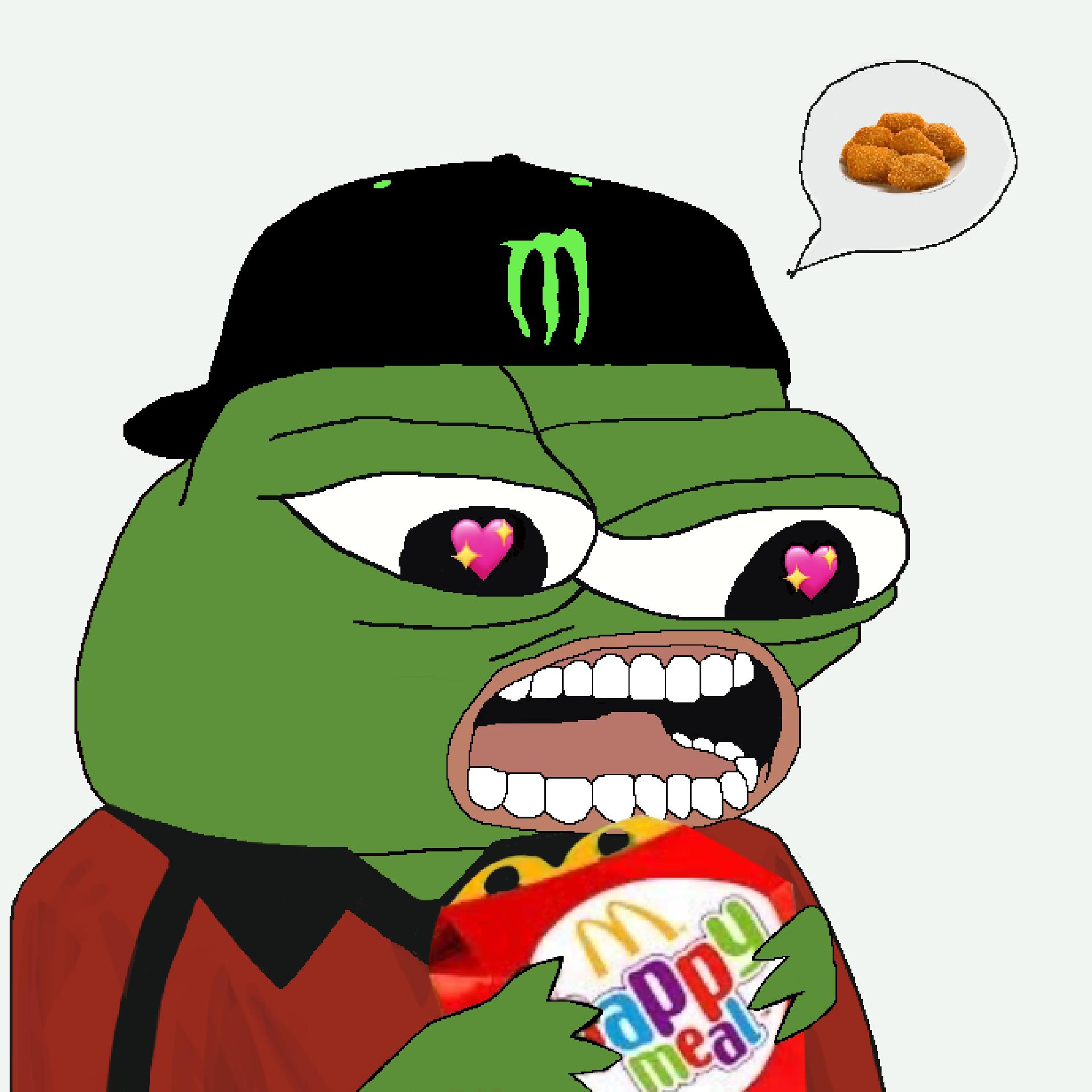 LofiPepe #5570
