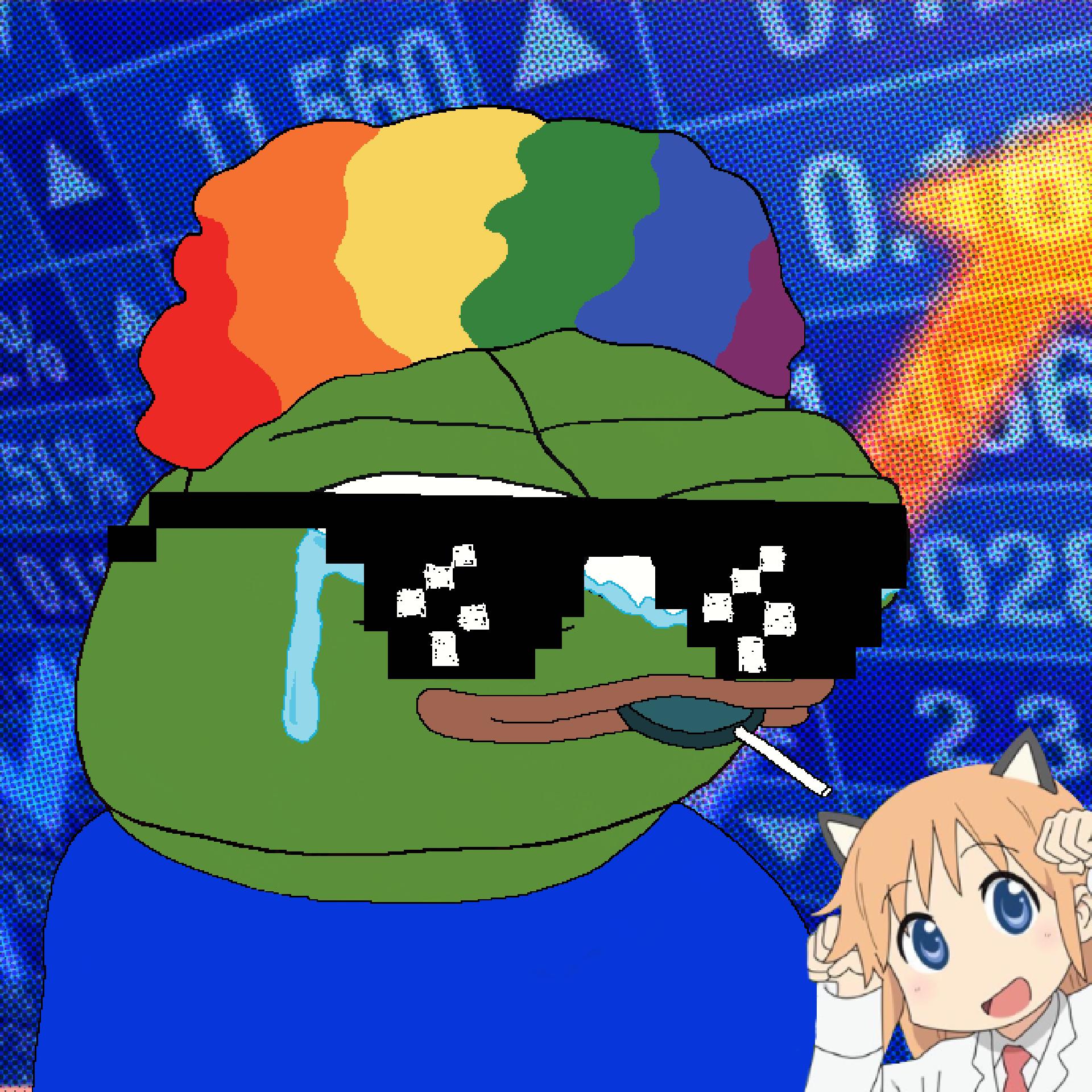 LofiPepe #5583