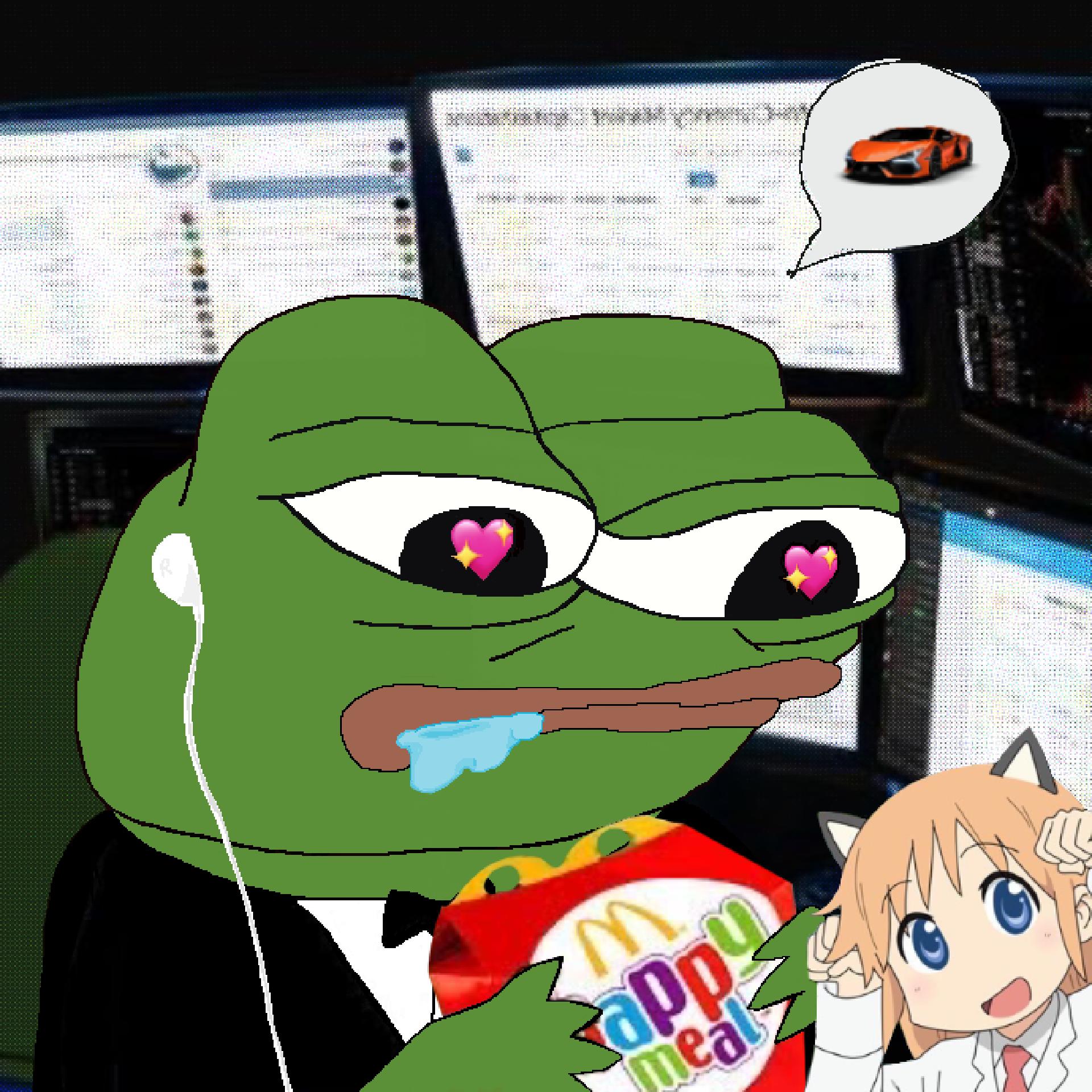 LofiPepe #5596