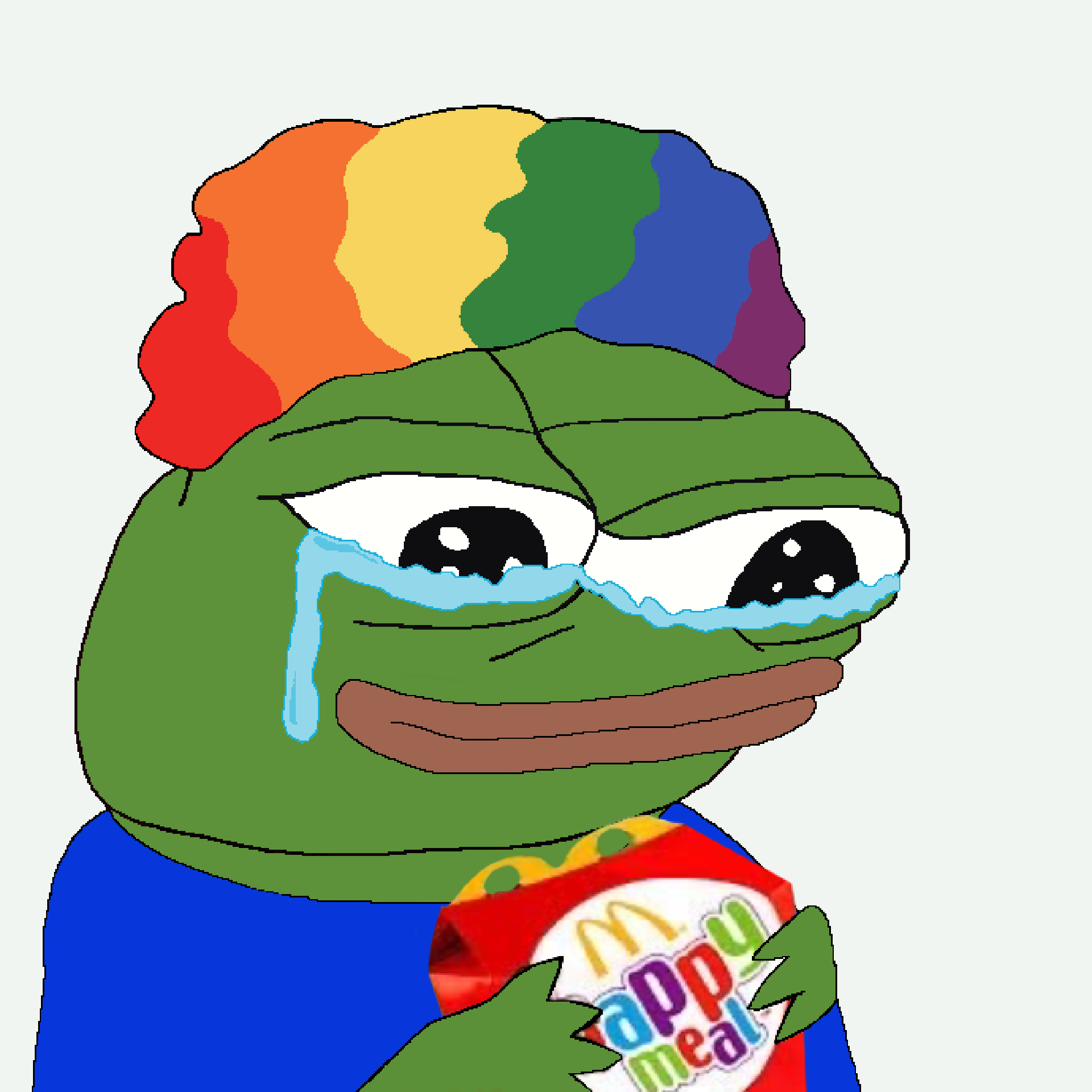 LofiPepe #5688