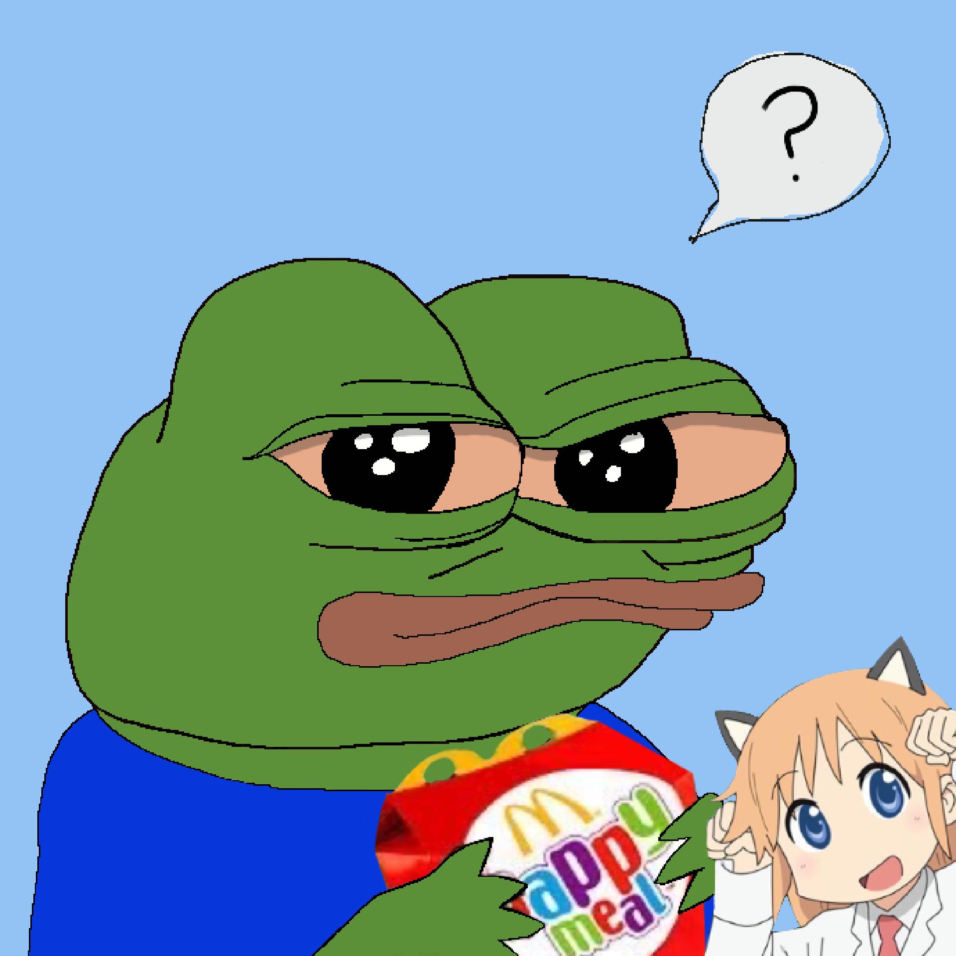 LofiPepe #5815