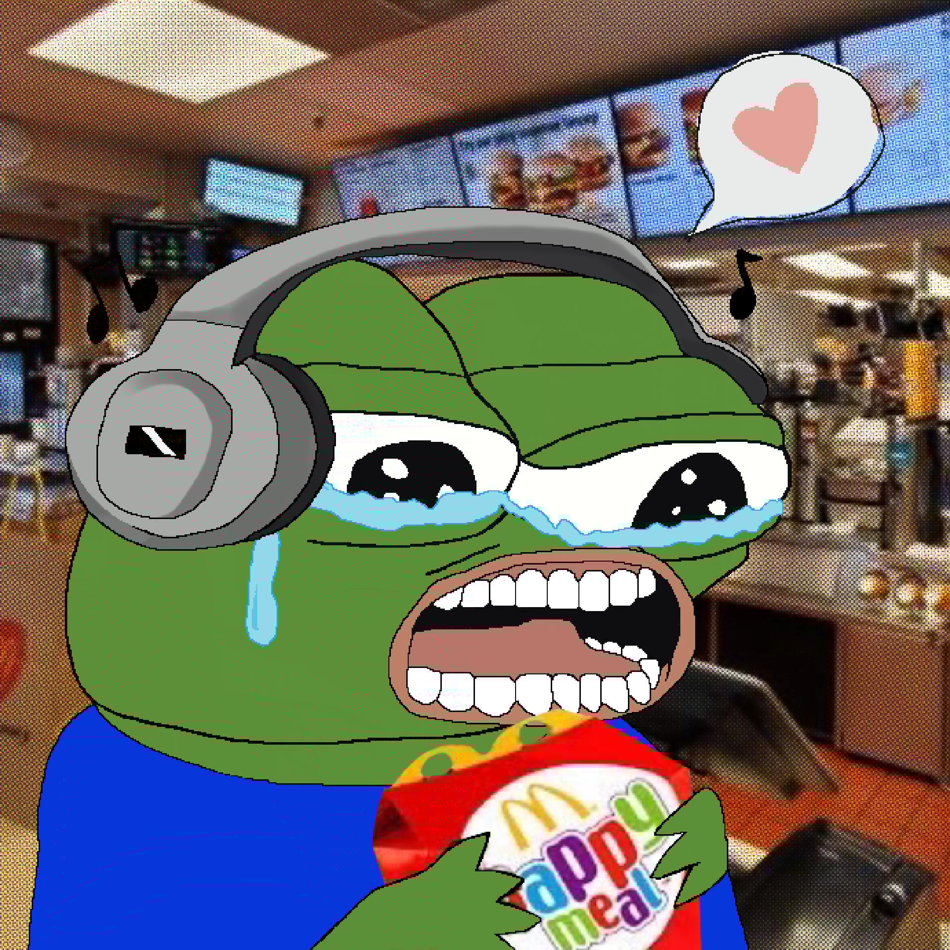 LofiPepe #5957