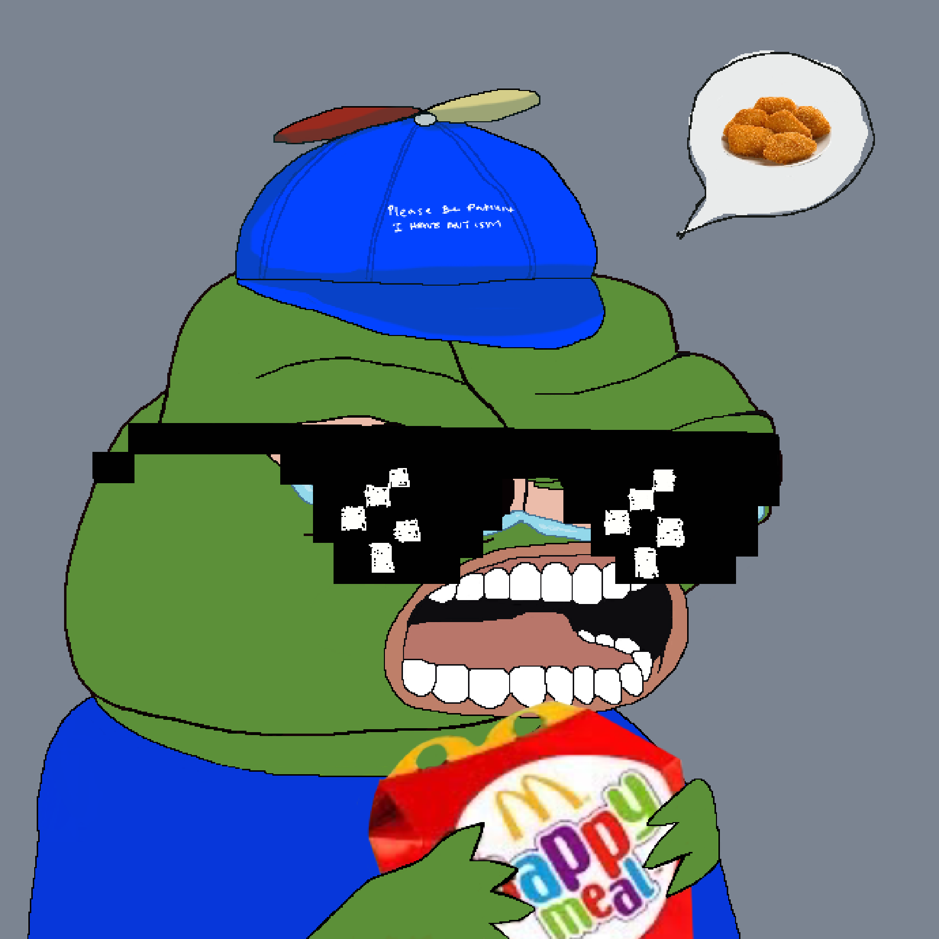 LofiPepe #5959