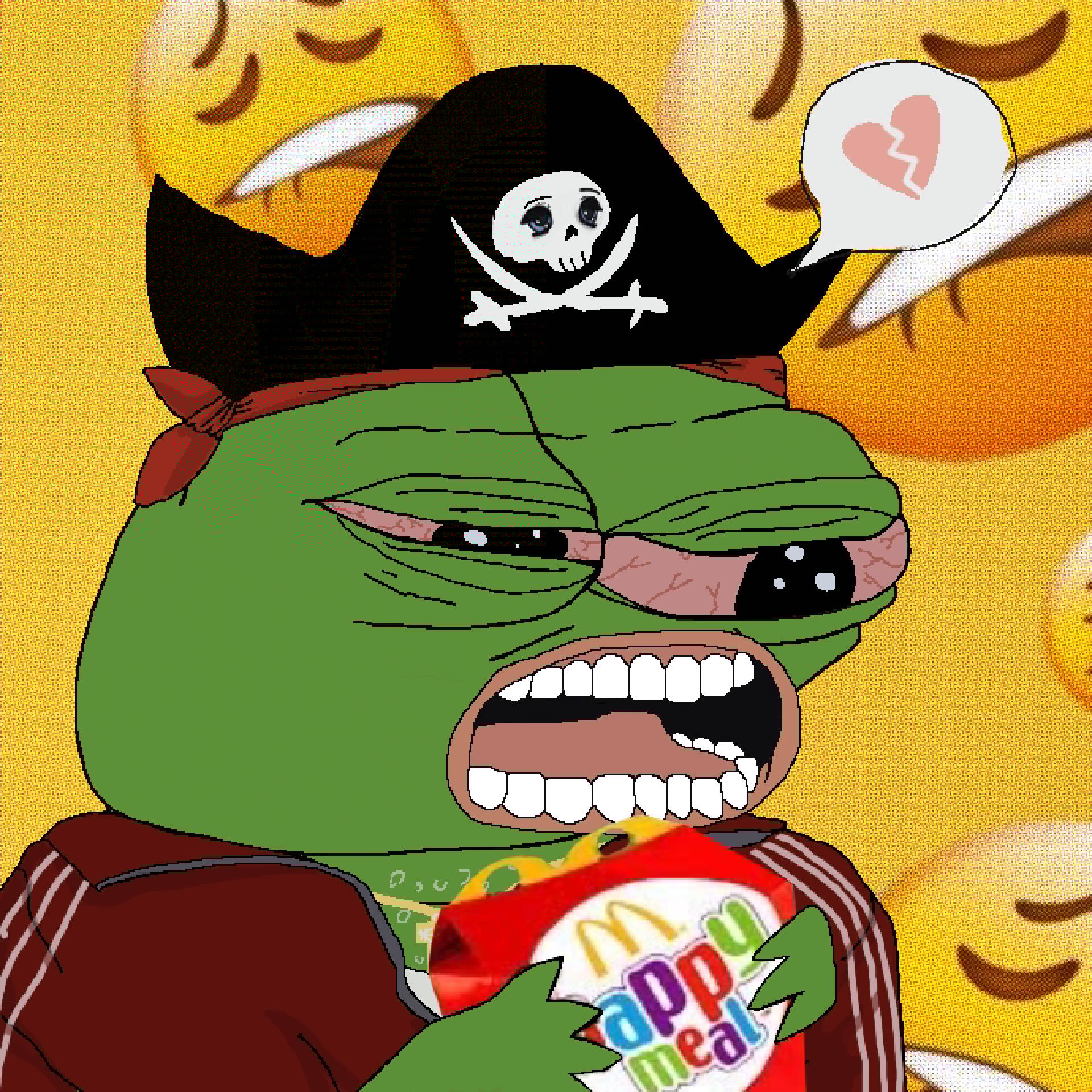 LofiPepe #5994