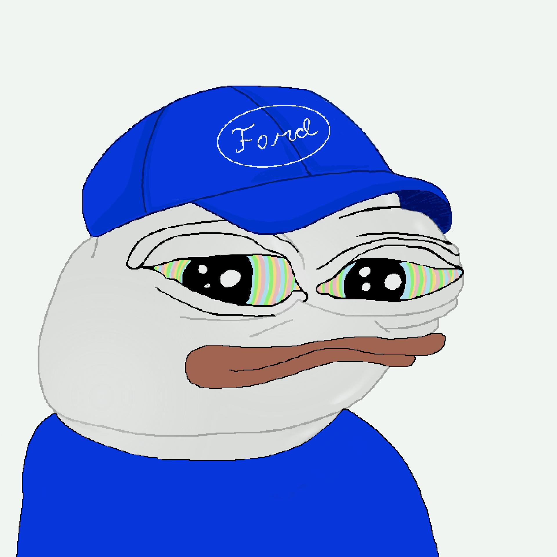 LofiPepe #5997