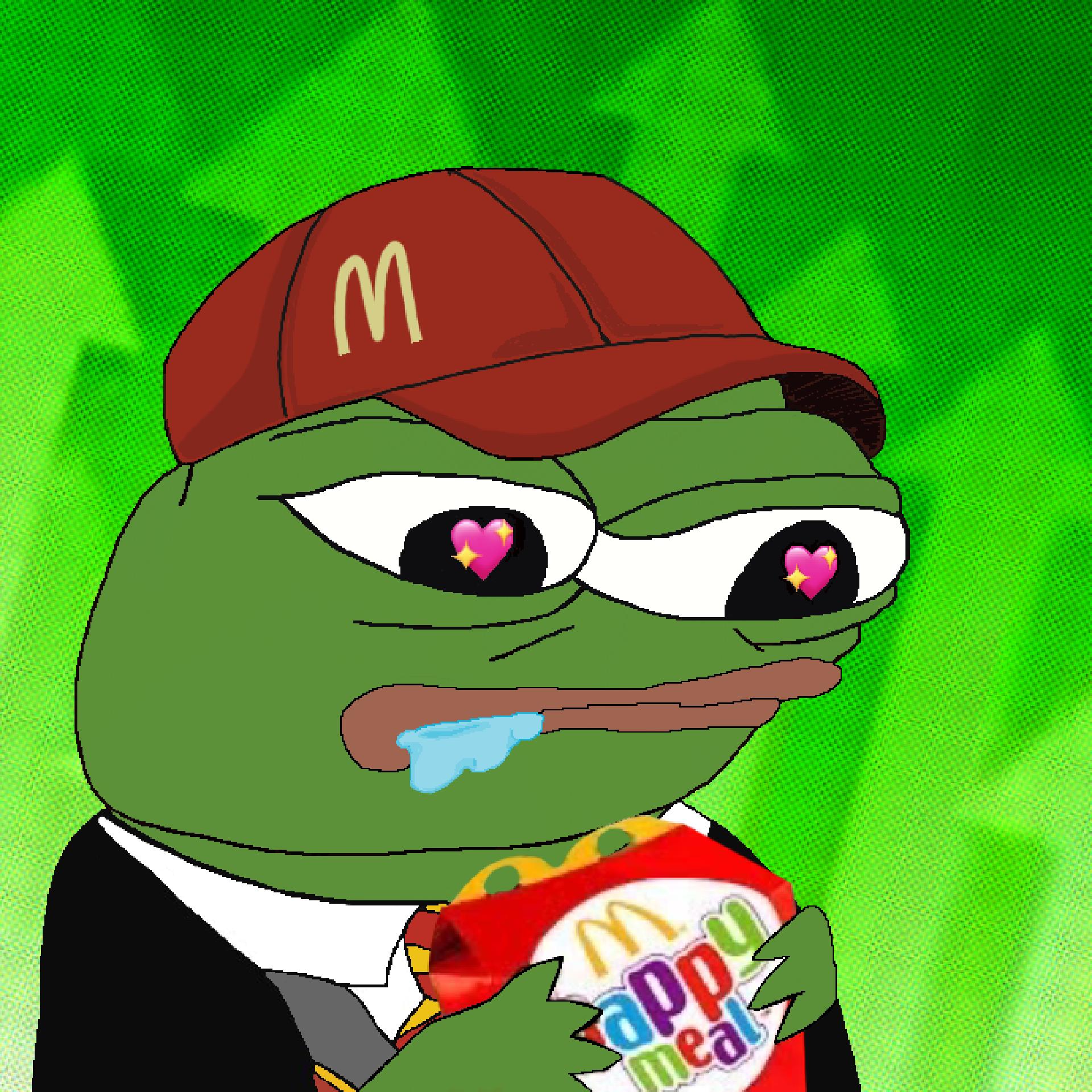LofiPepe #6055