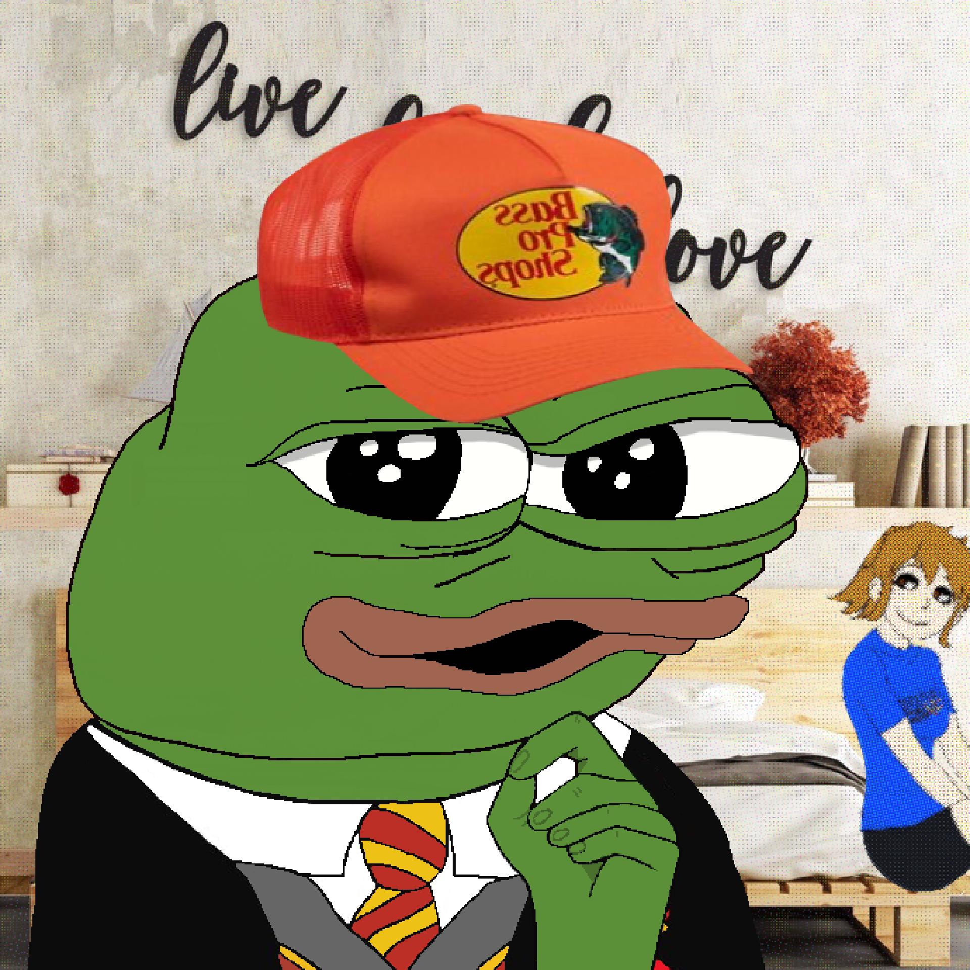LofiPepe #6057