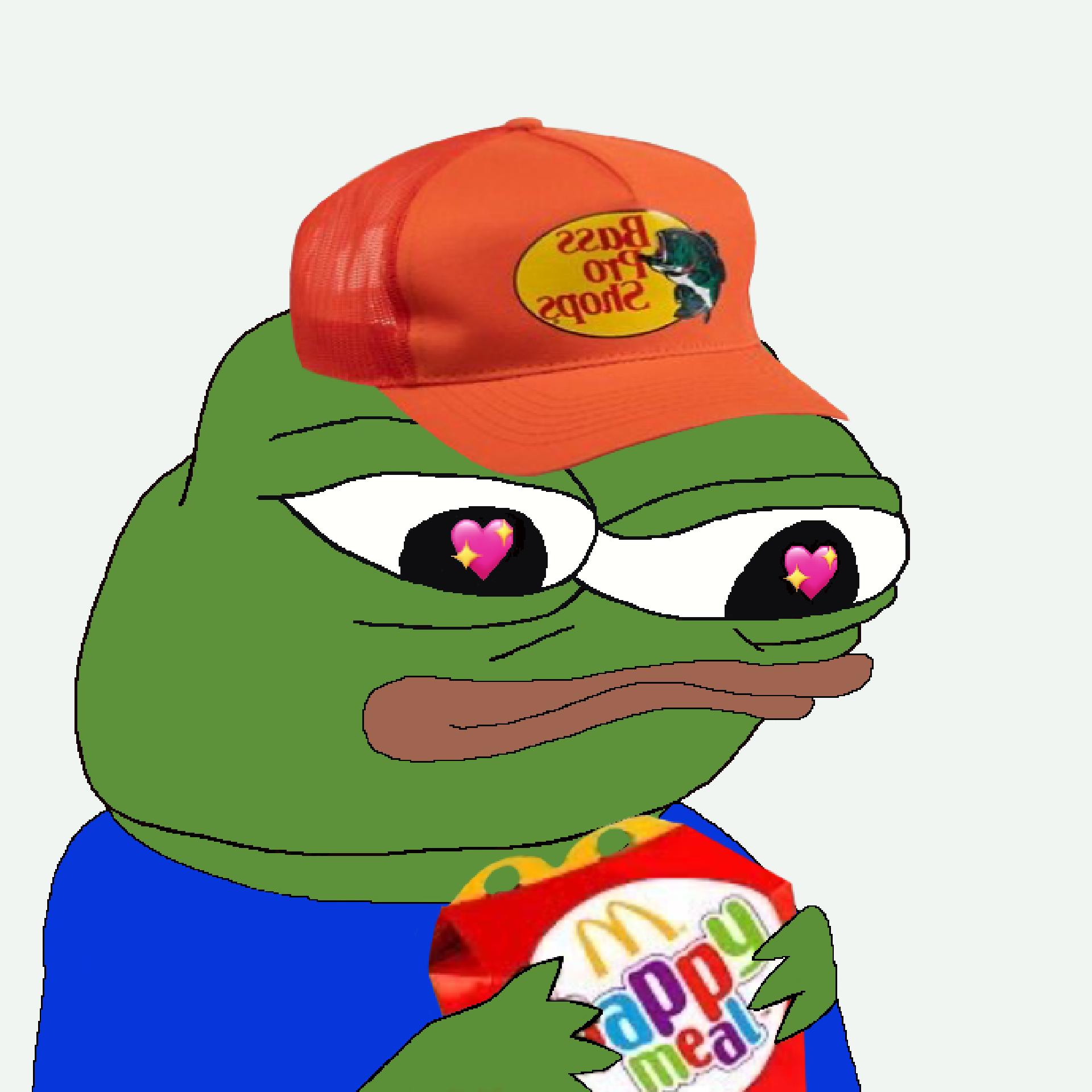 LofiPepe #6182