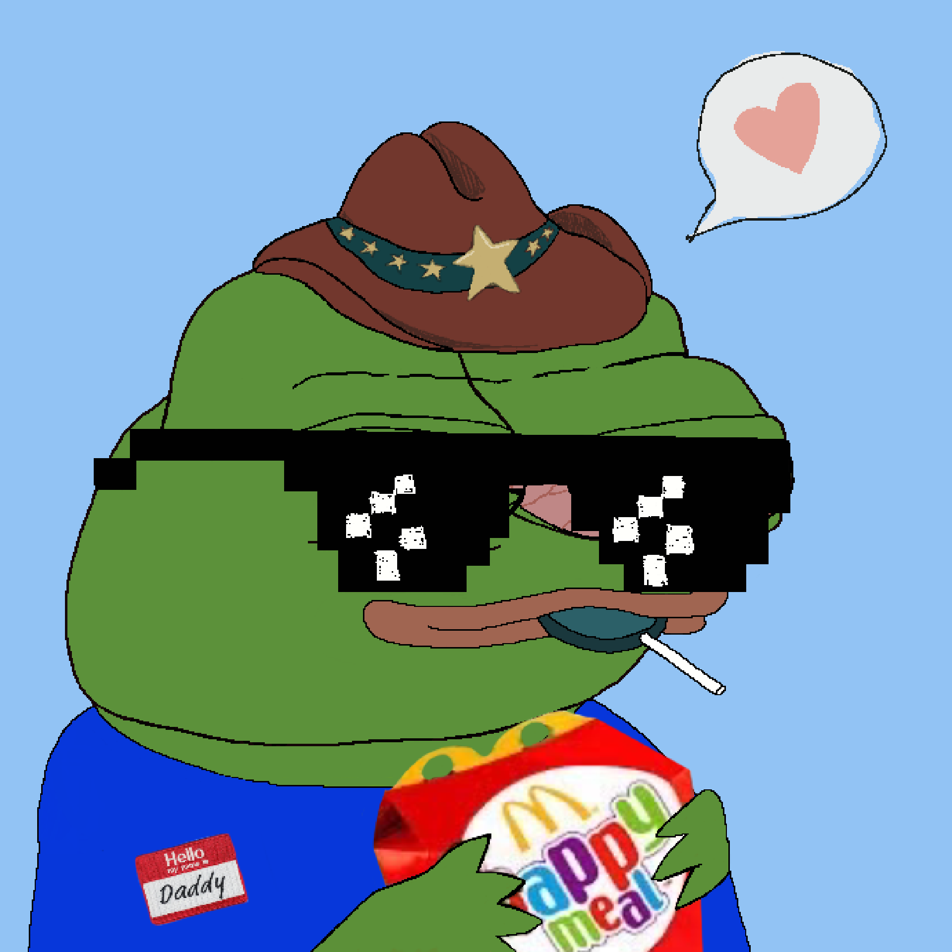 LofiPepe #6259