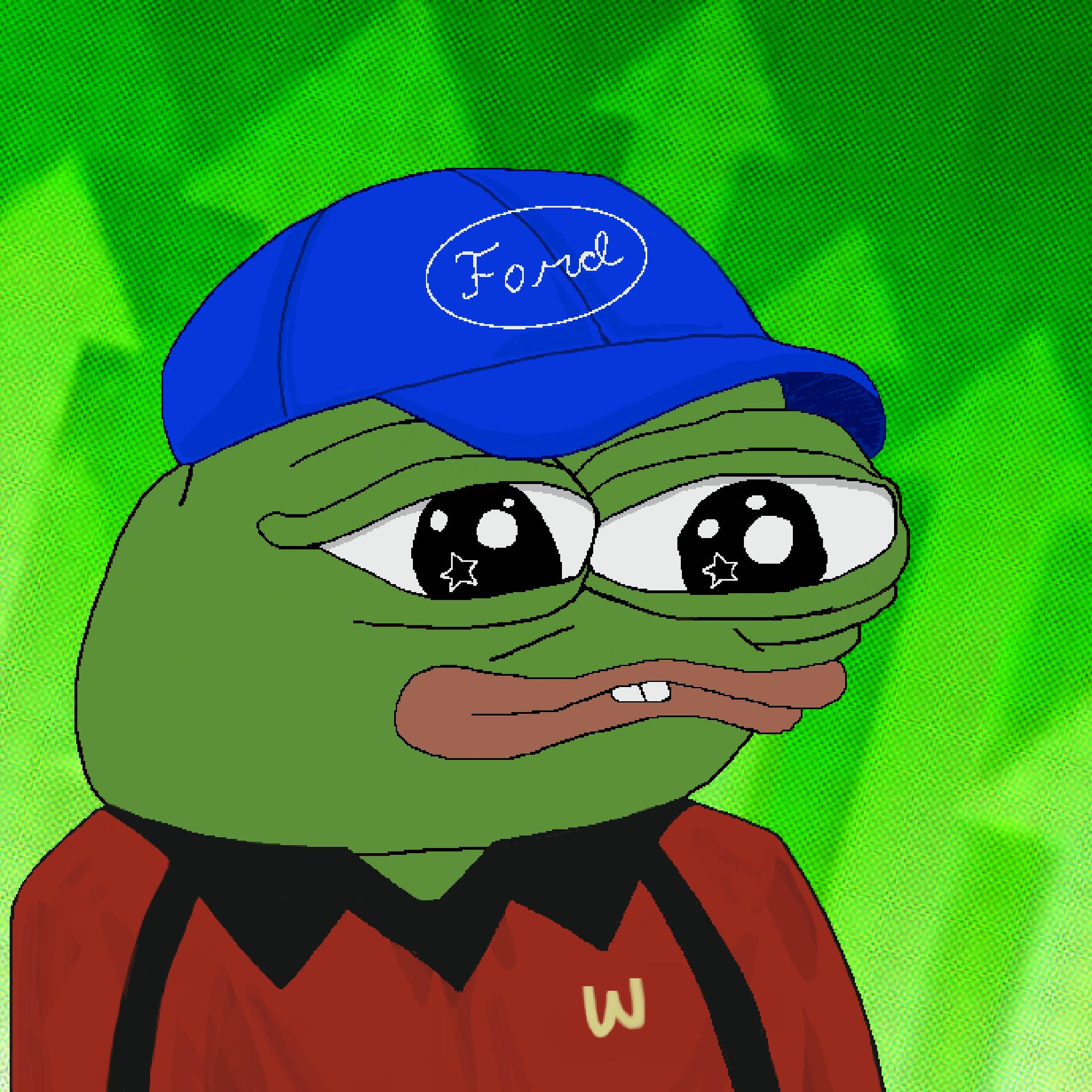 LofiPepe #6262