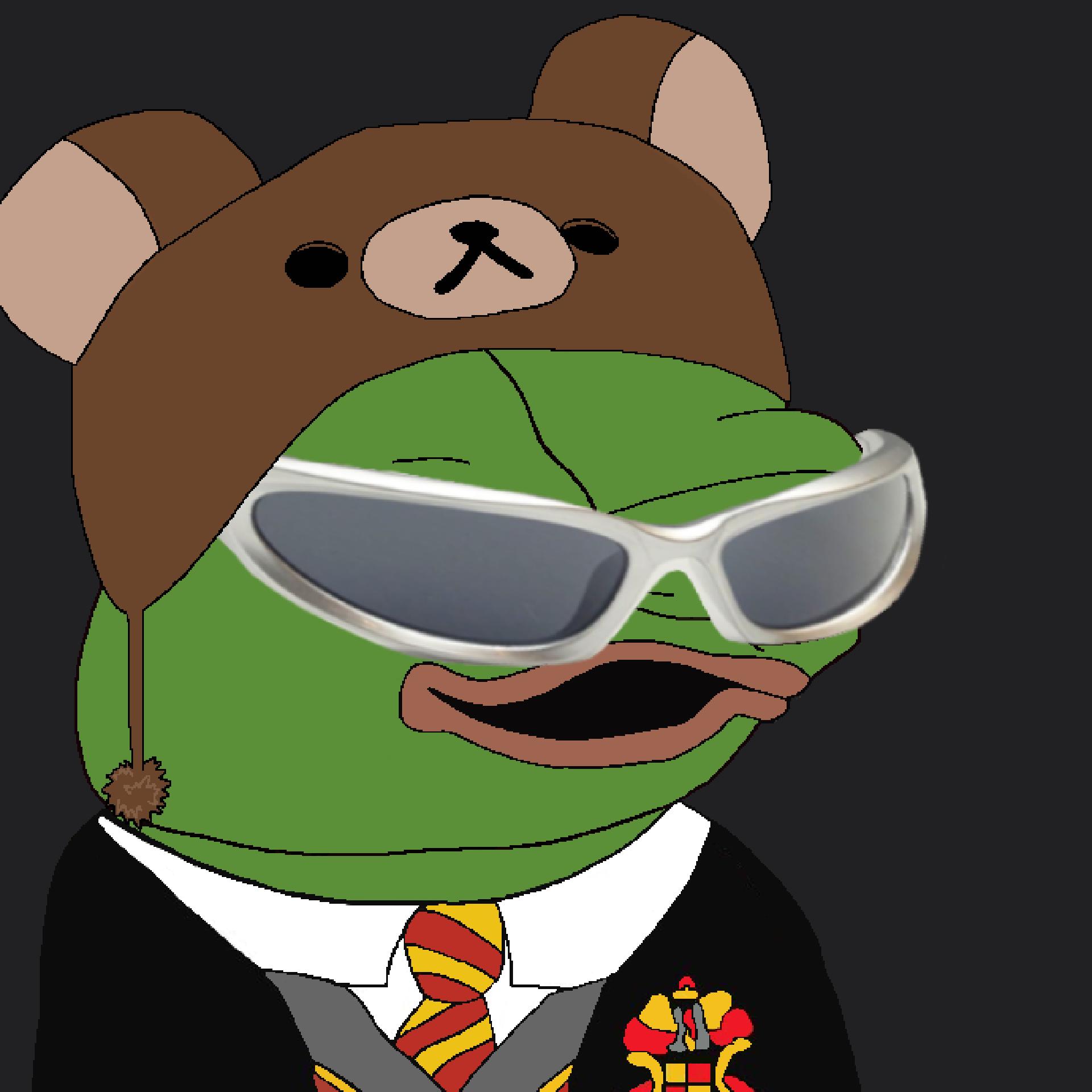 LofiPepe #6277