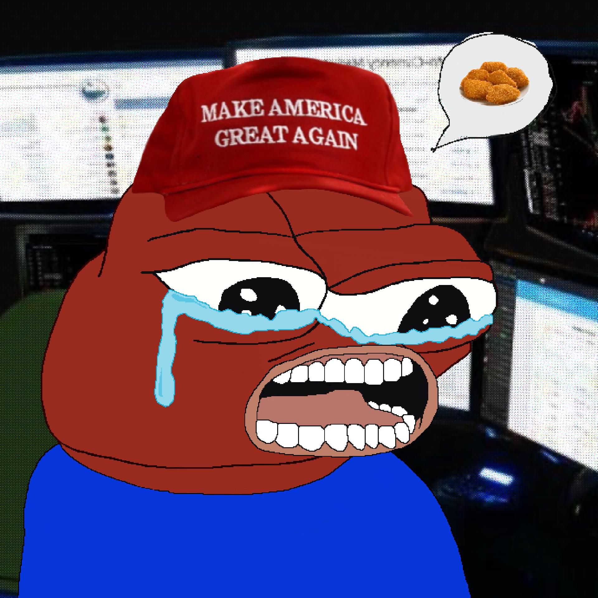 LofiPepe #6300