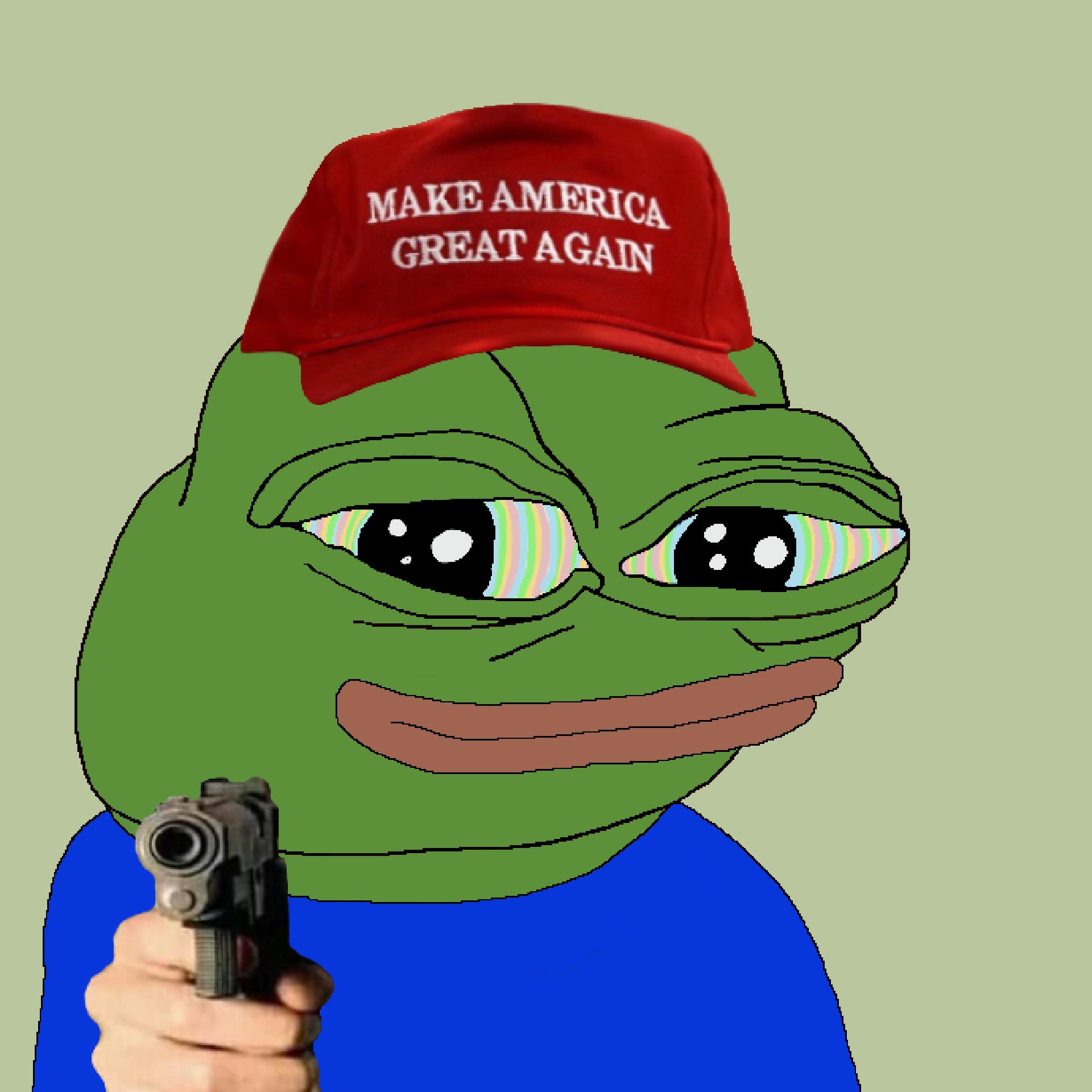 LofiPepe #6357