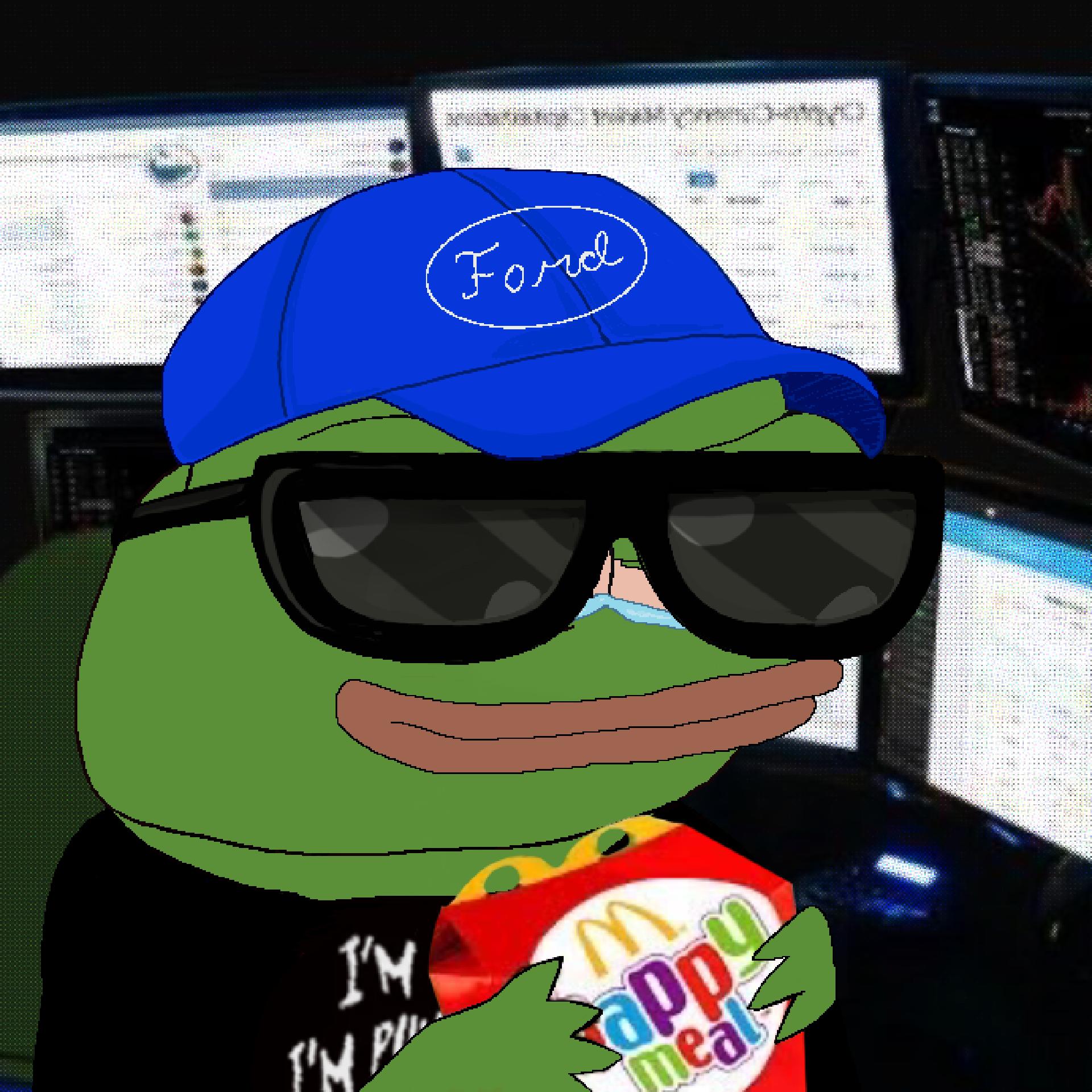 LofiPepe #6394