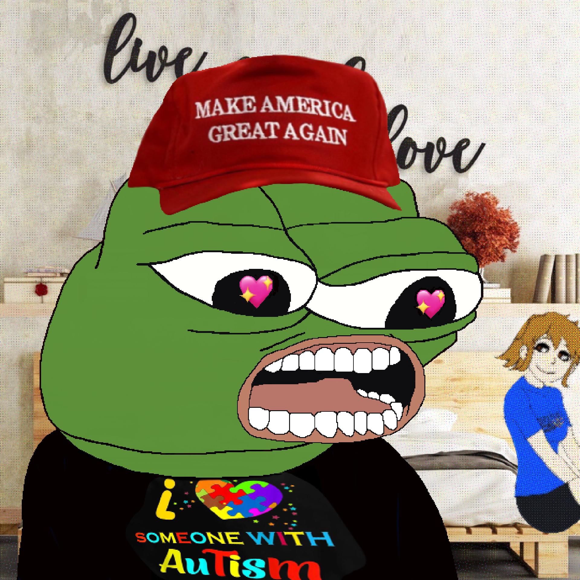 LofiPepe #6427