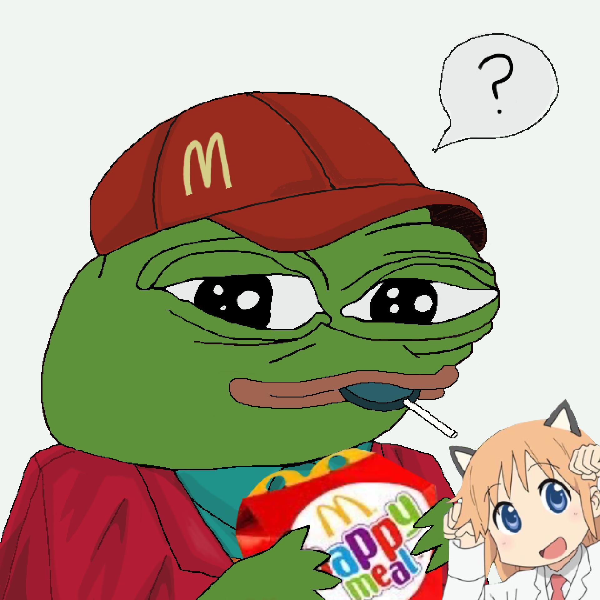LofiPepe #6435