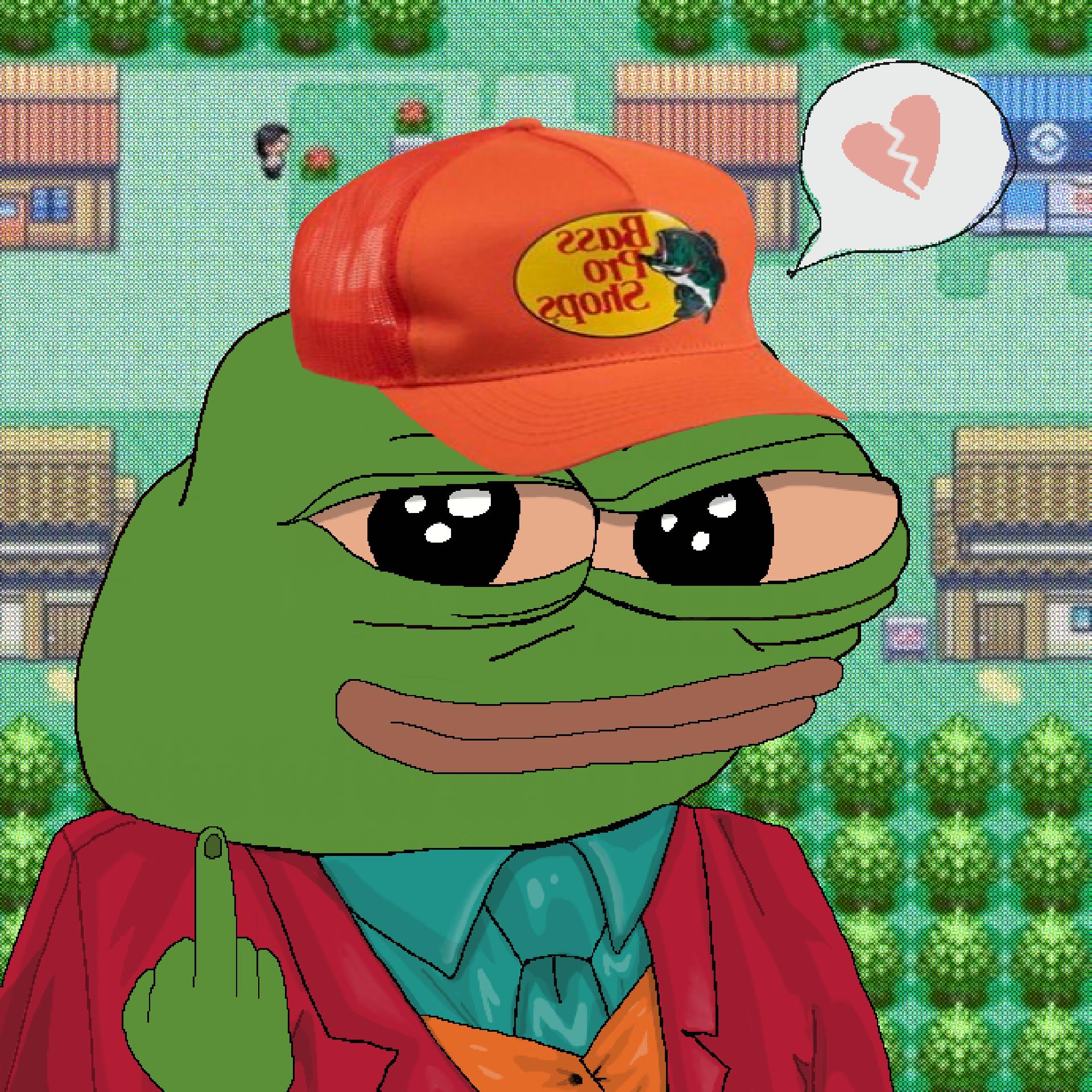 LofiPepe #6445
