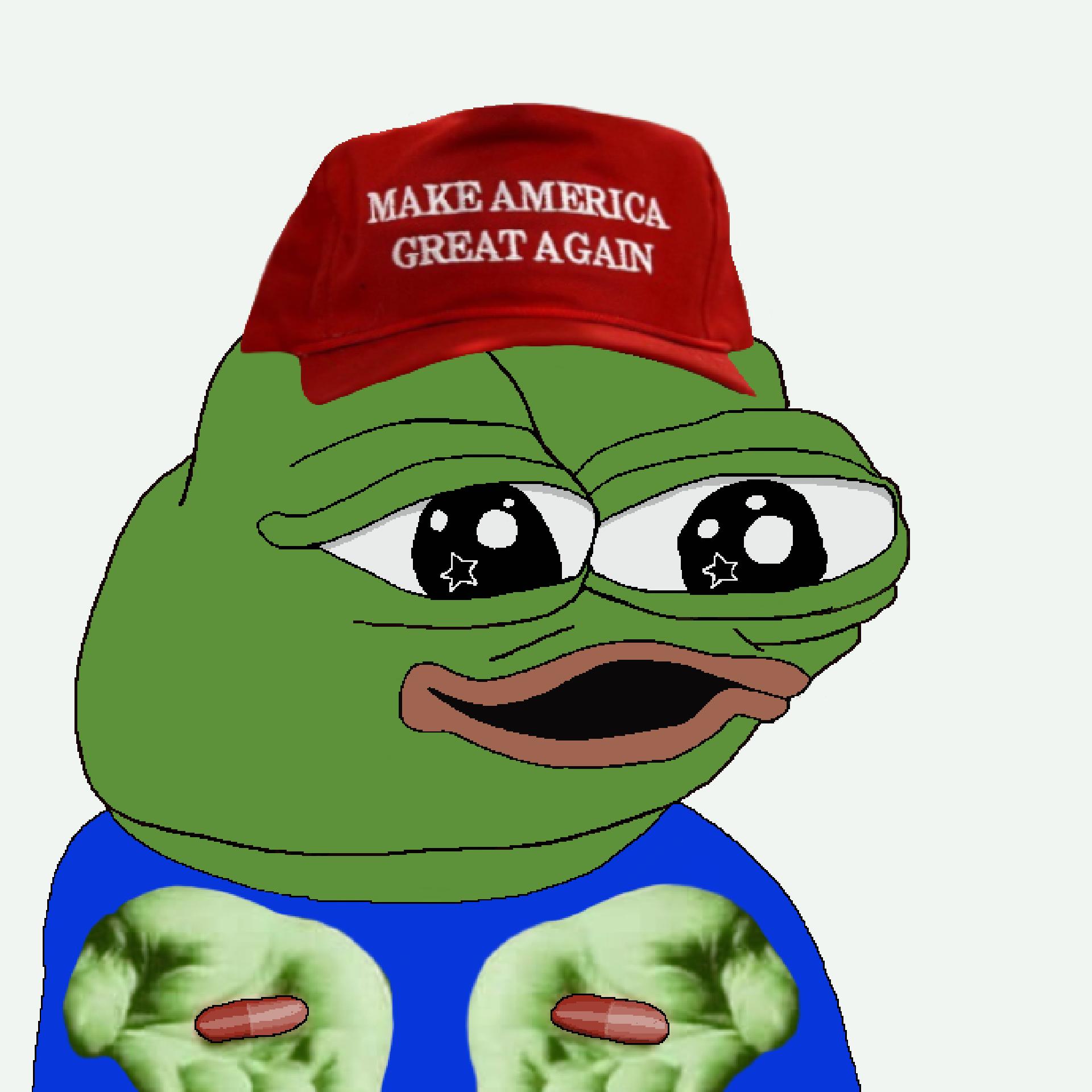 LofiPepe #6451
