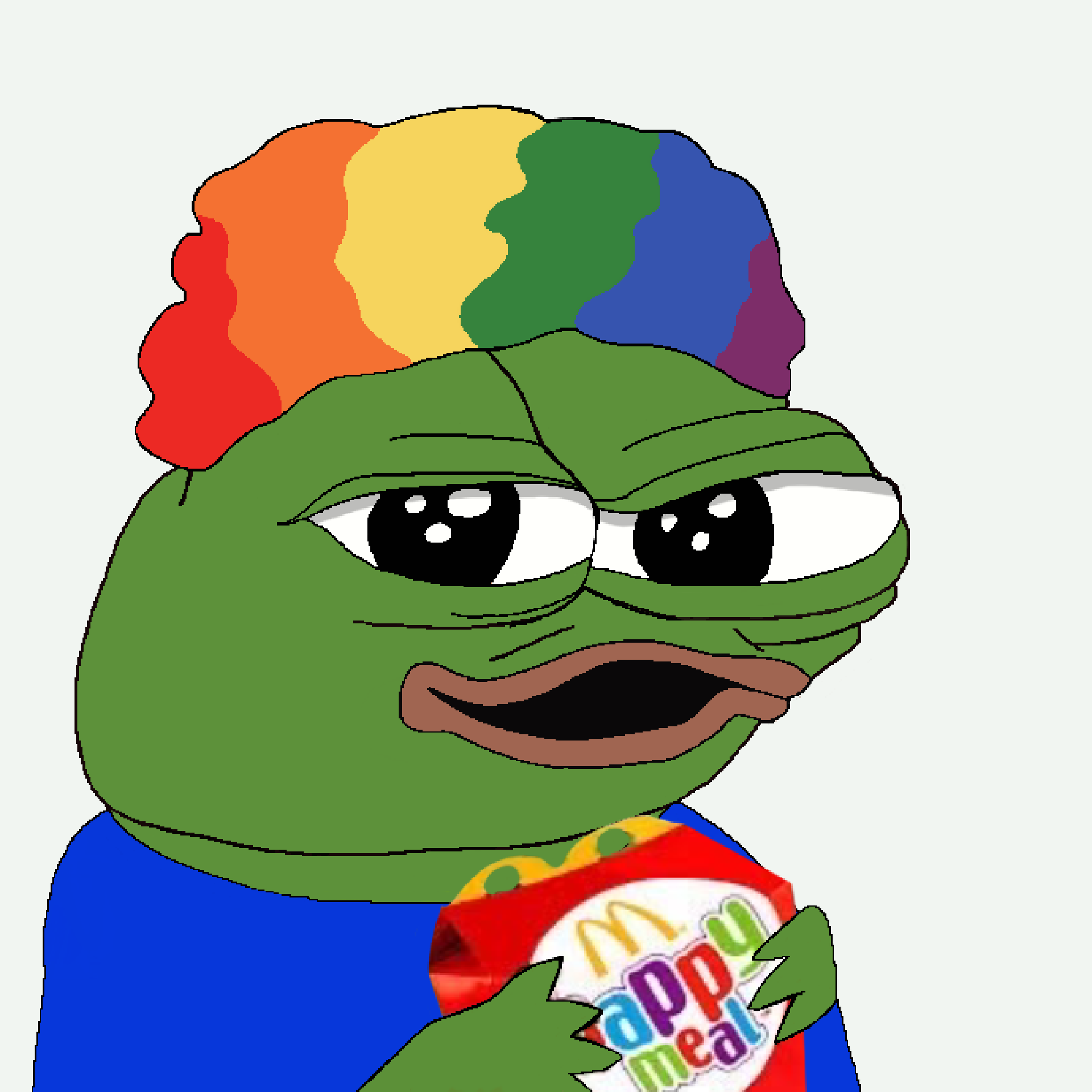 LofiPepe #6453