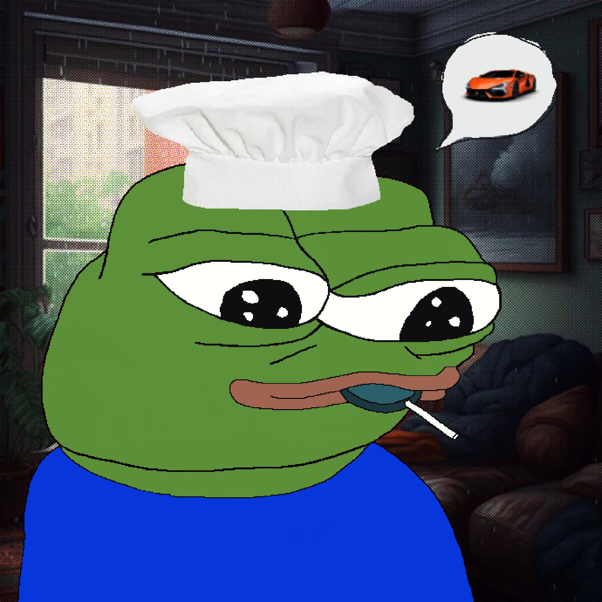 LofiPepe #6463