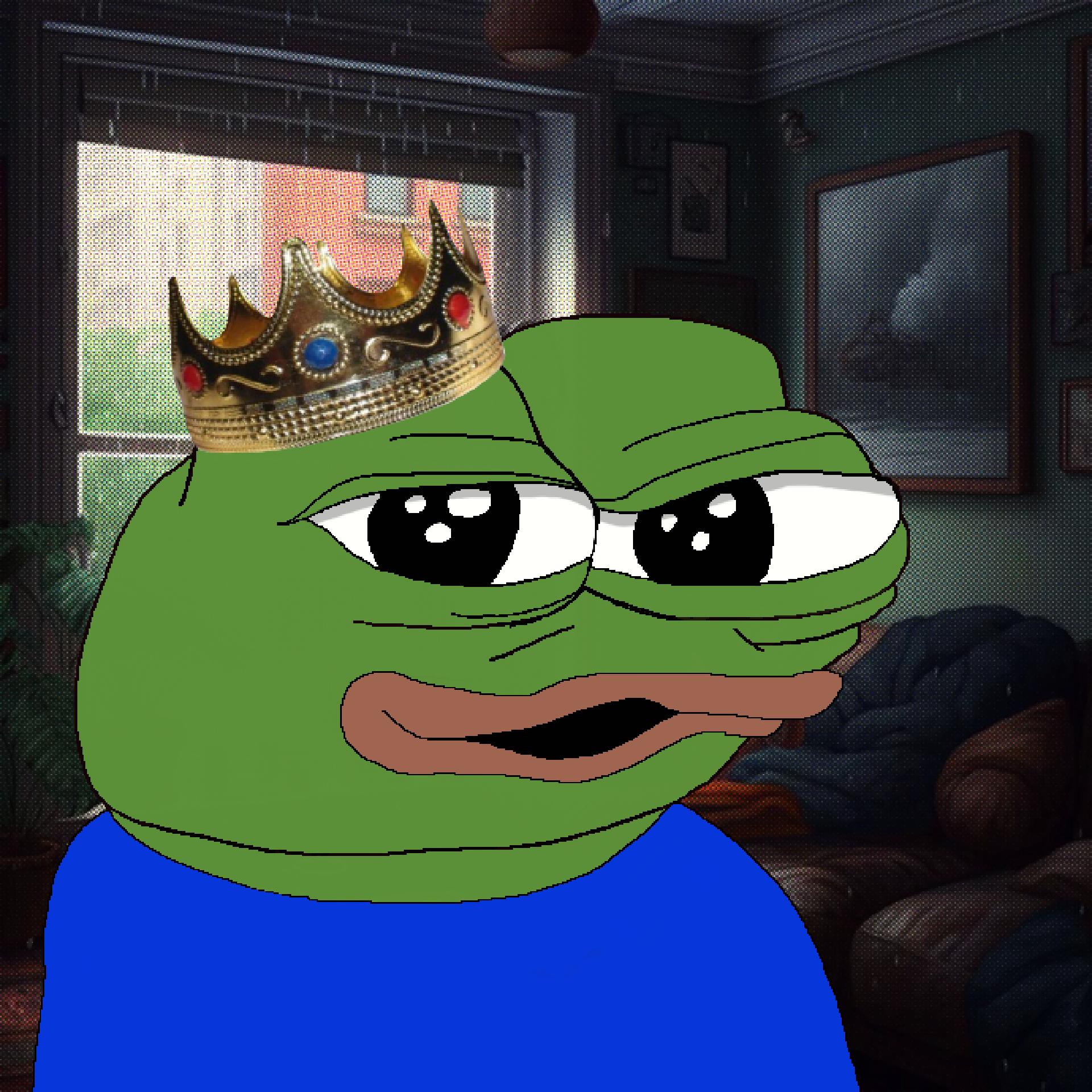 LofiPepe #6469