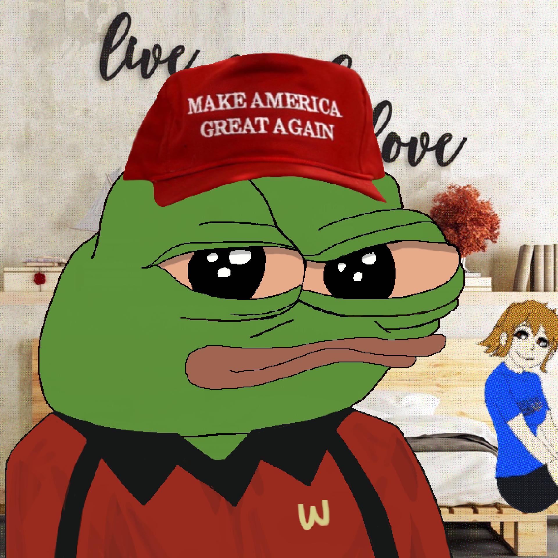 LofiPepe #6486