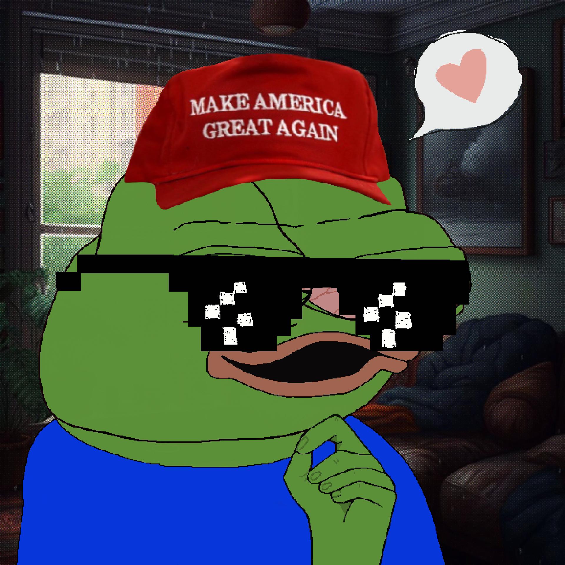 LofiPepe #6492
