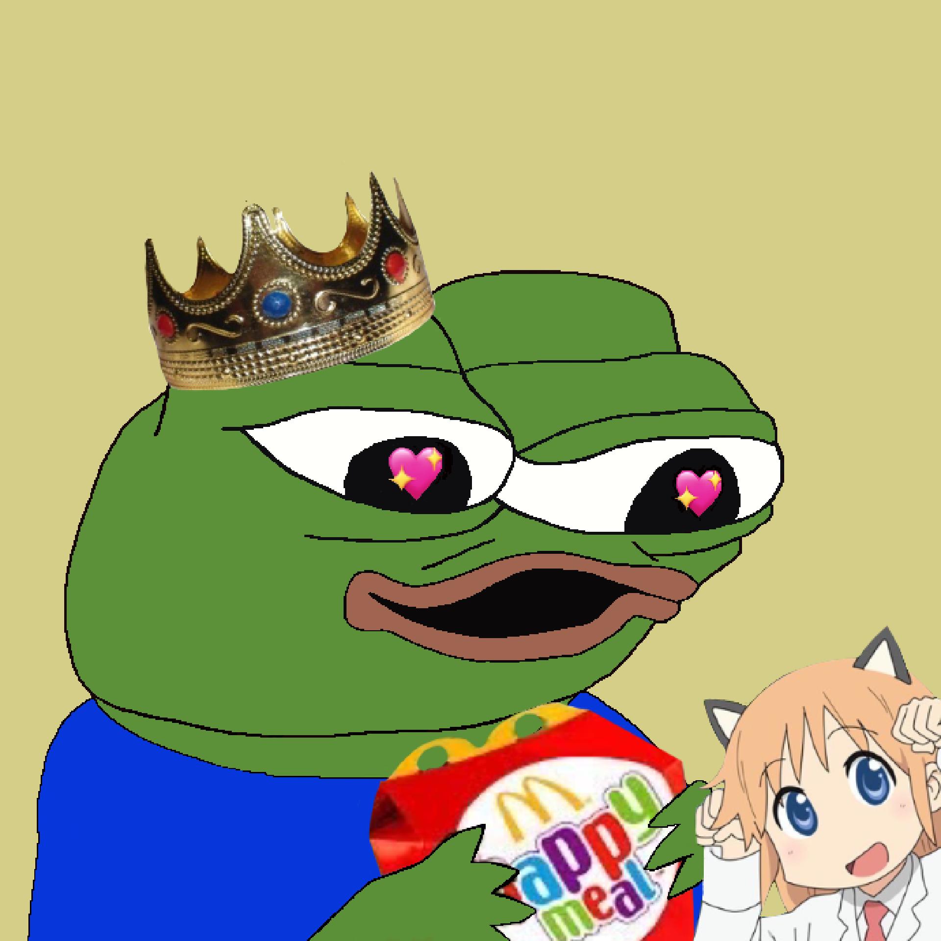LofiPepe #6498