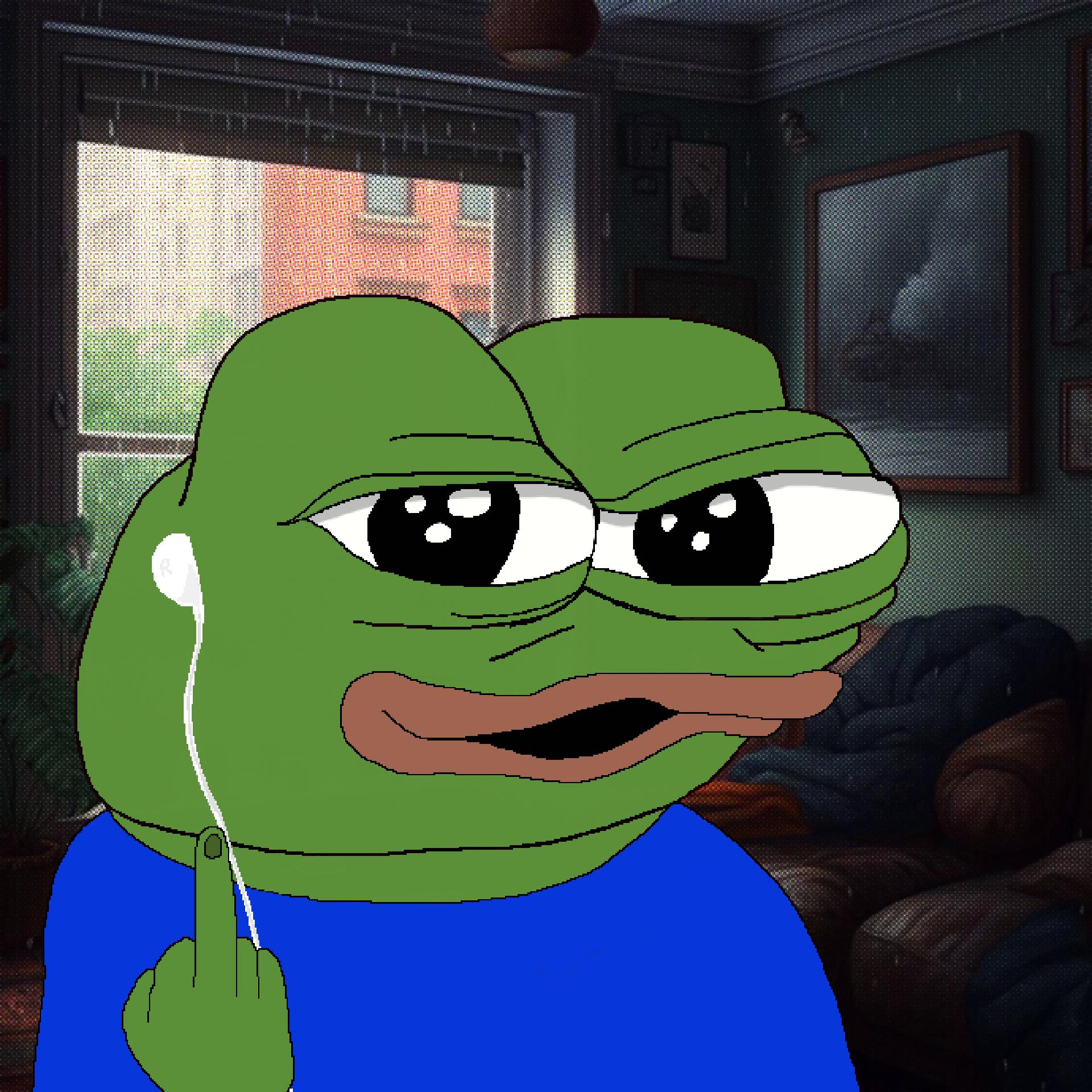 LofiPepe #6505
