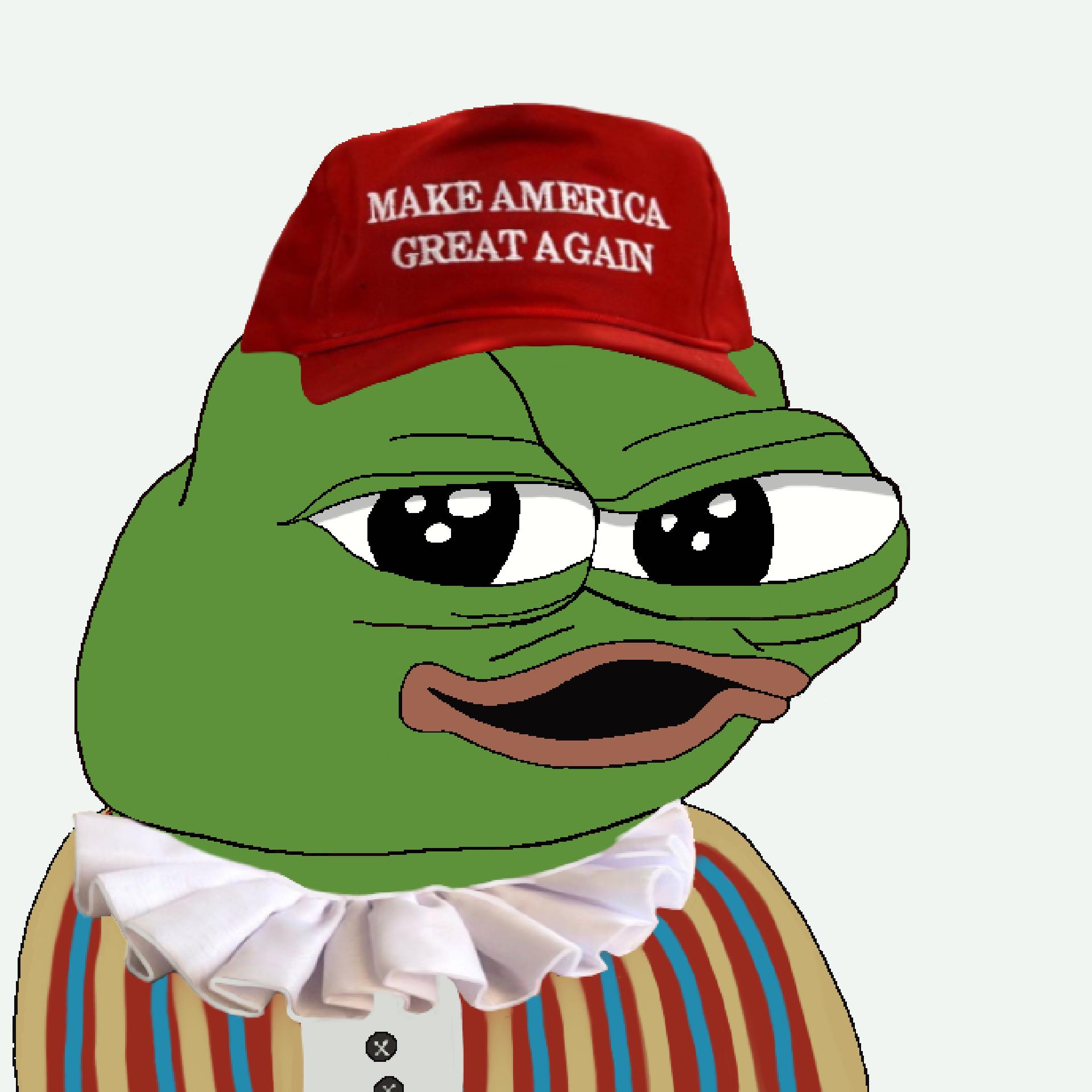 LofiPepe #6522