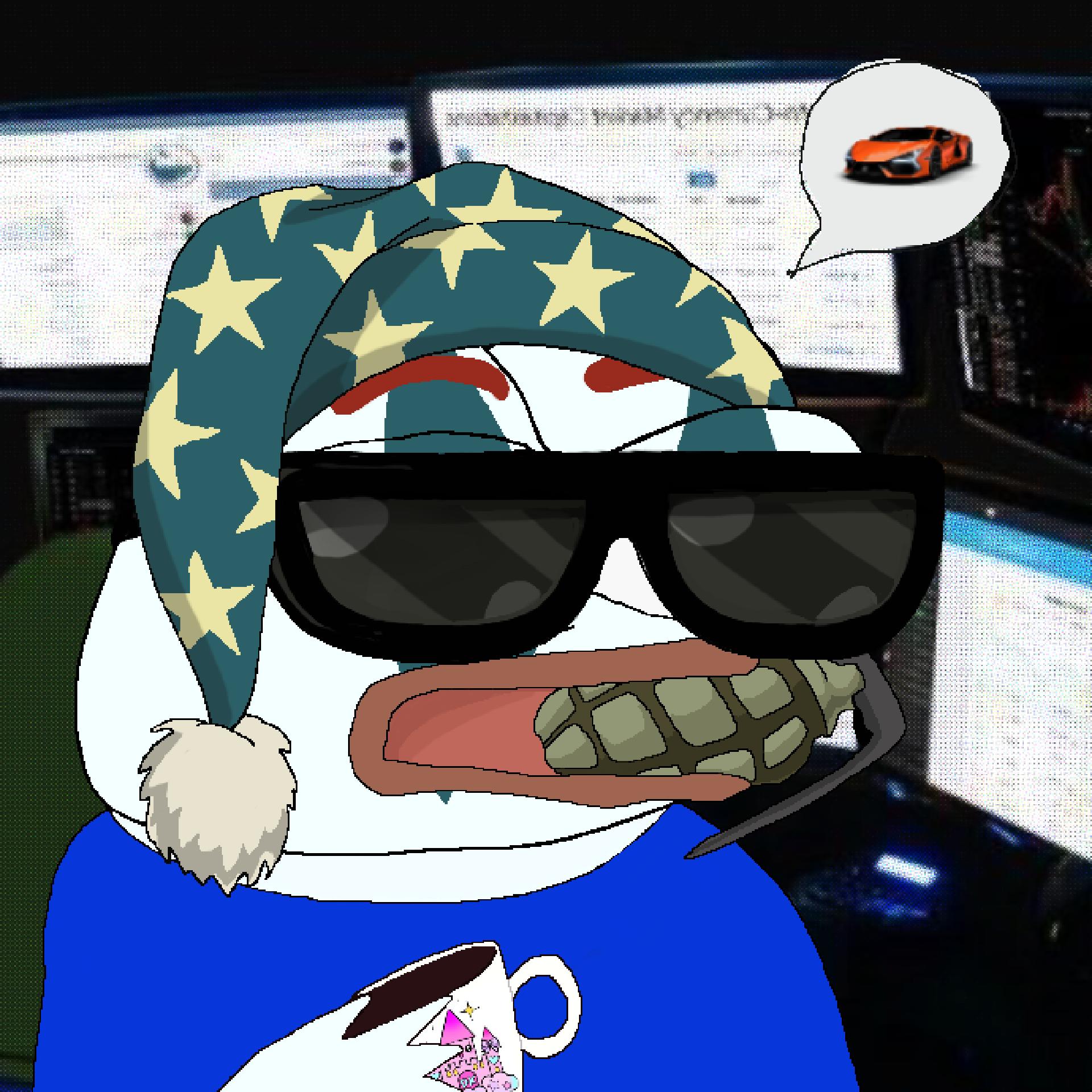 LofiPepe #6525