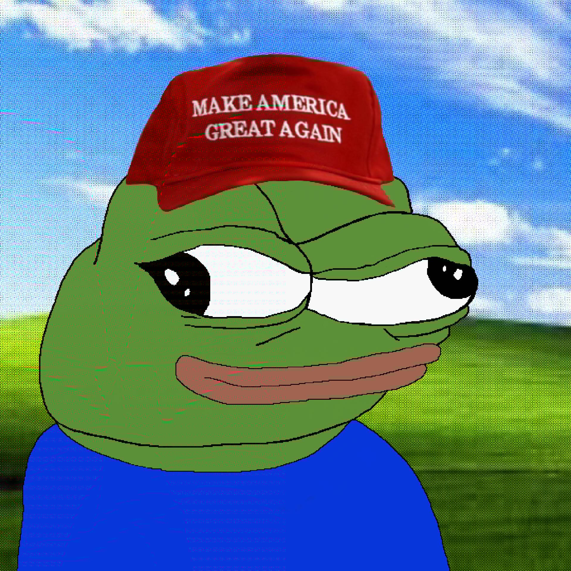 LofiPepe #6533