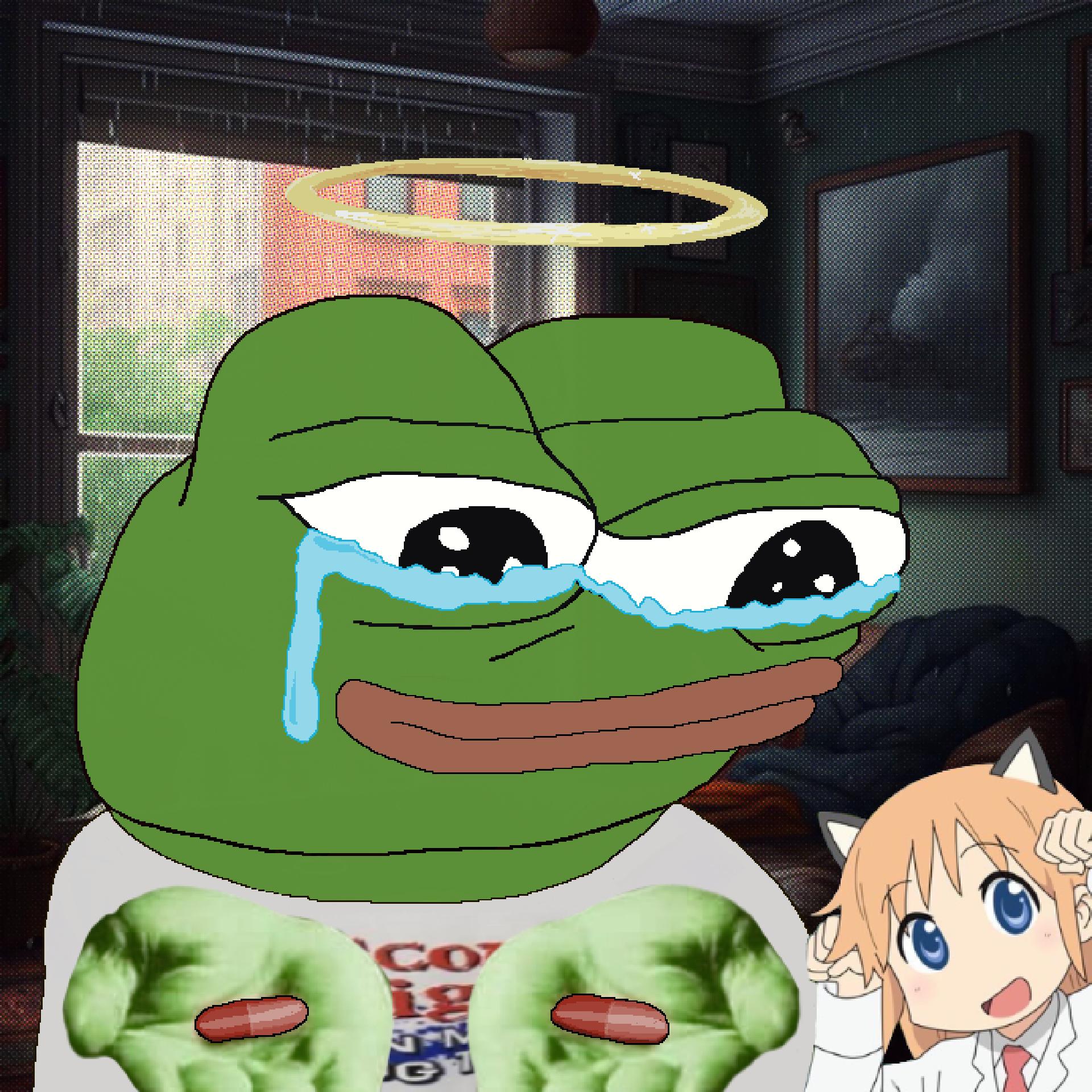 LofiPepe #6543