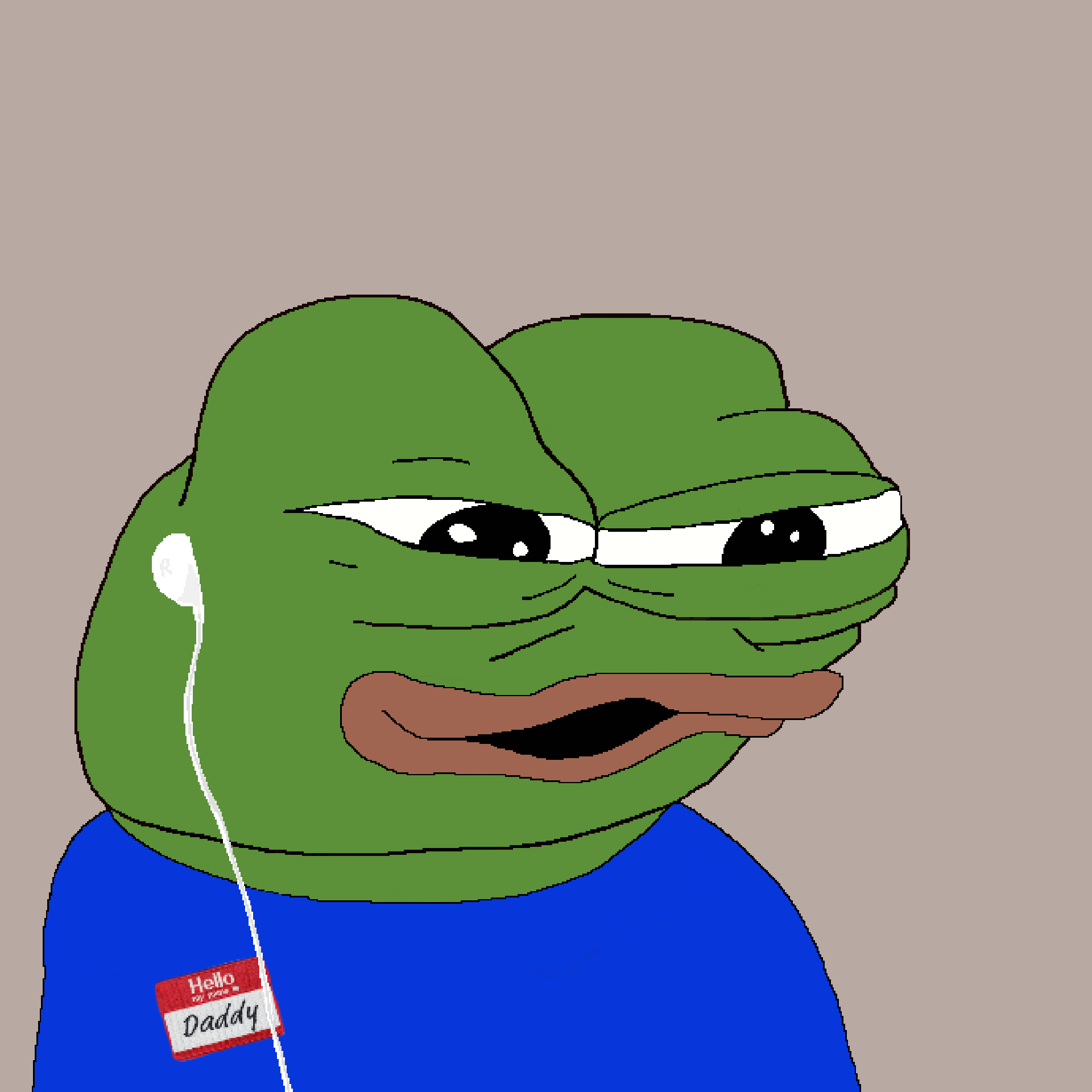 LofiPepe #6548