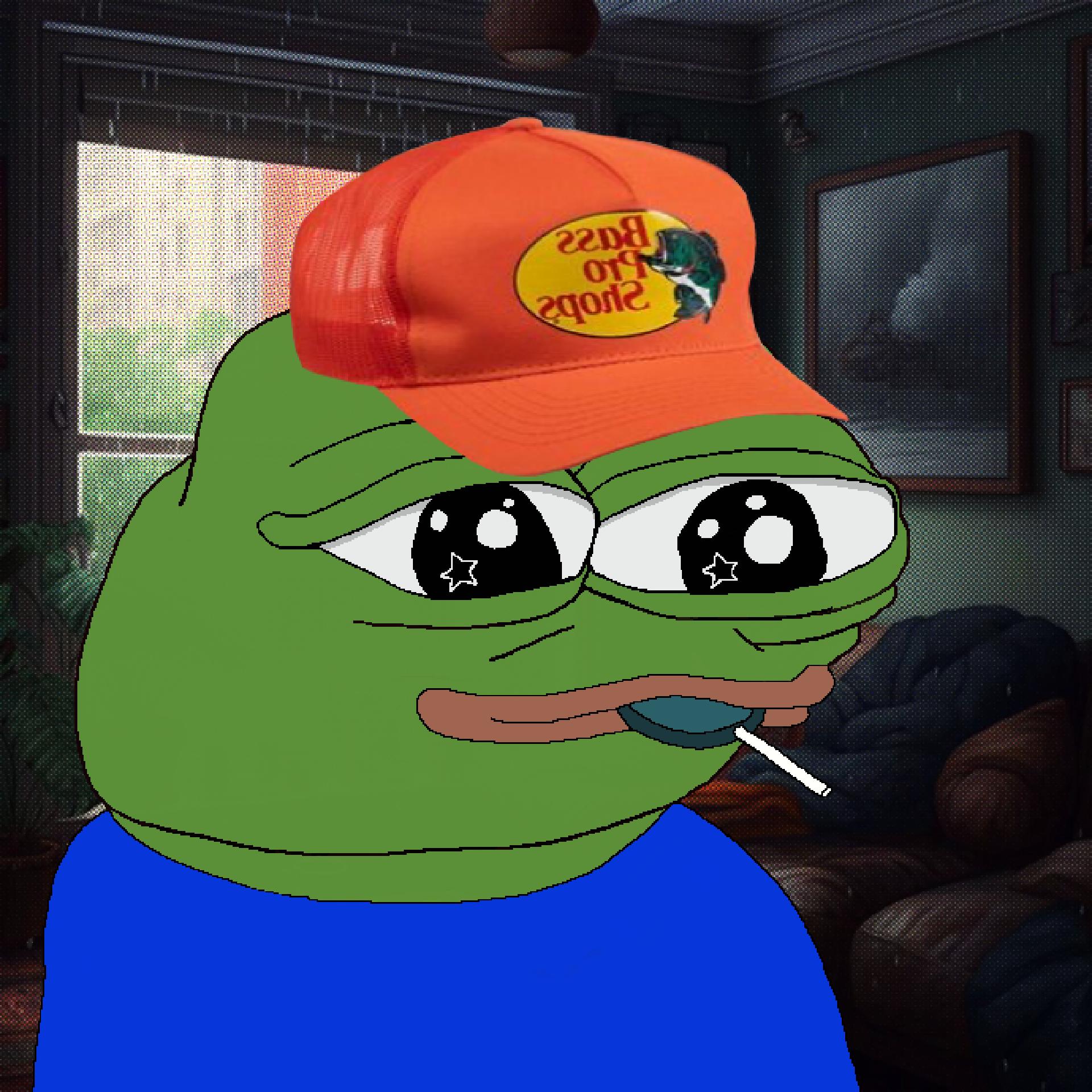 LofiPepe #6578