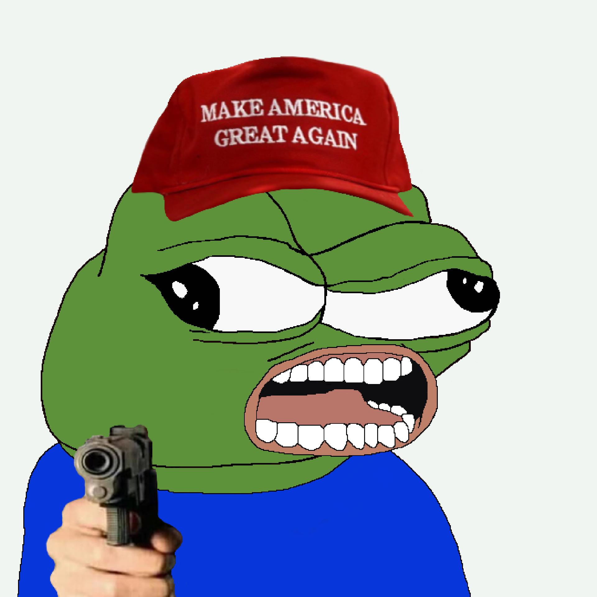 LofiPepe #6583