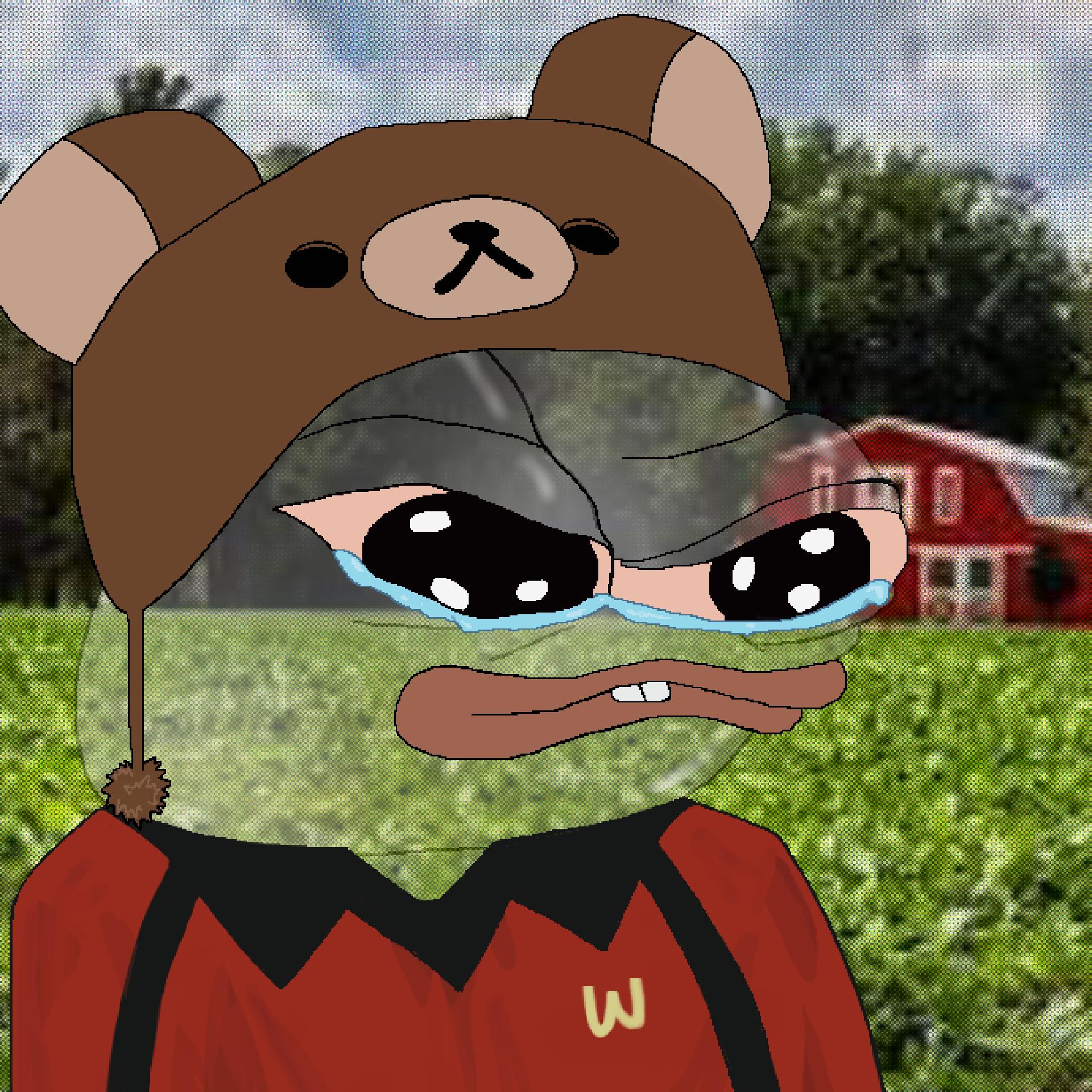 LofiPepe #6585