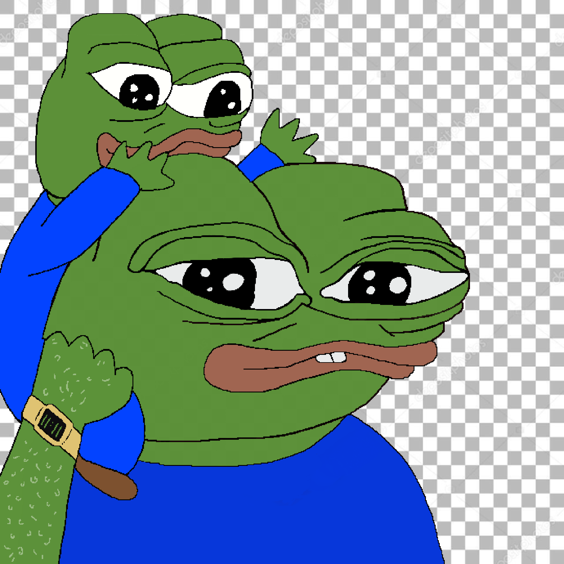 LofiPepe #6603