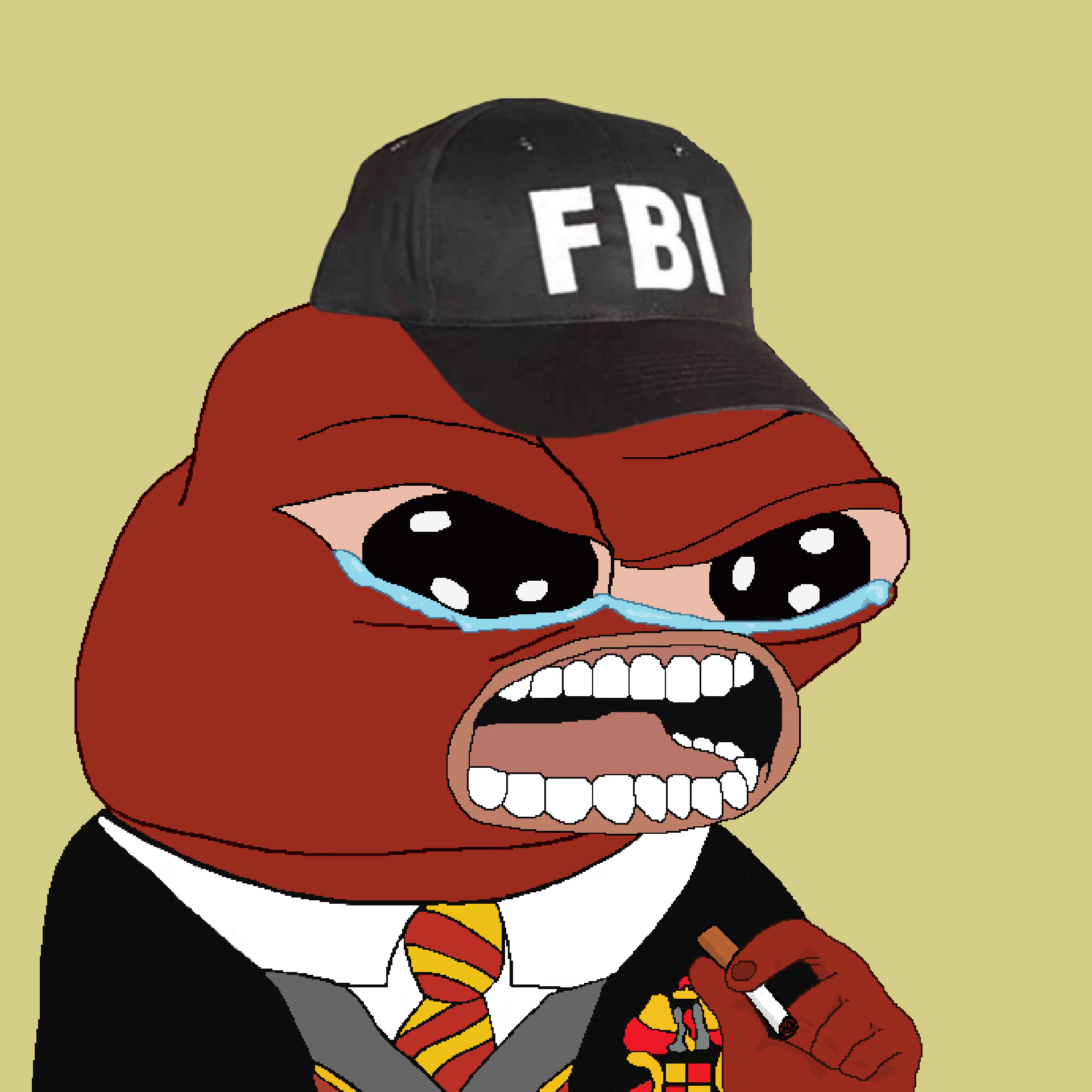 LofiPepe #6619