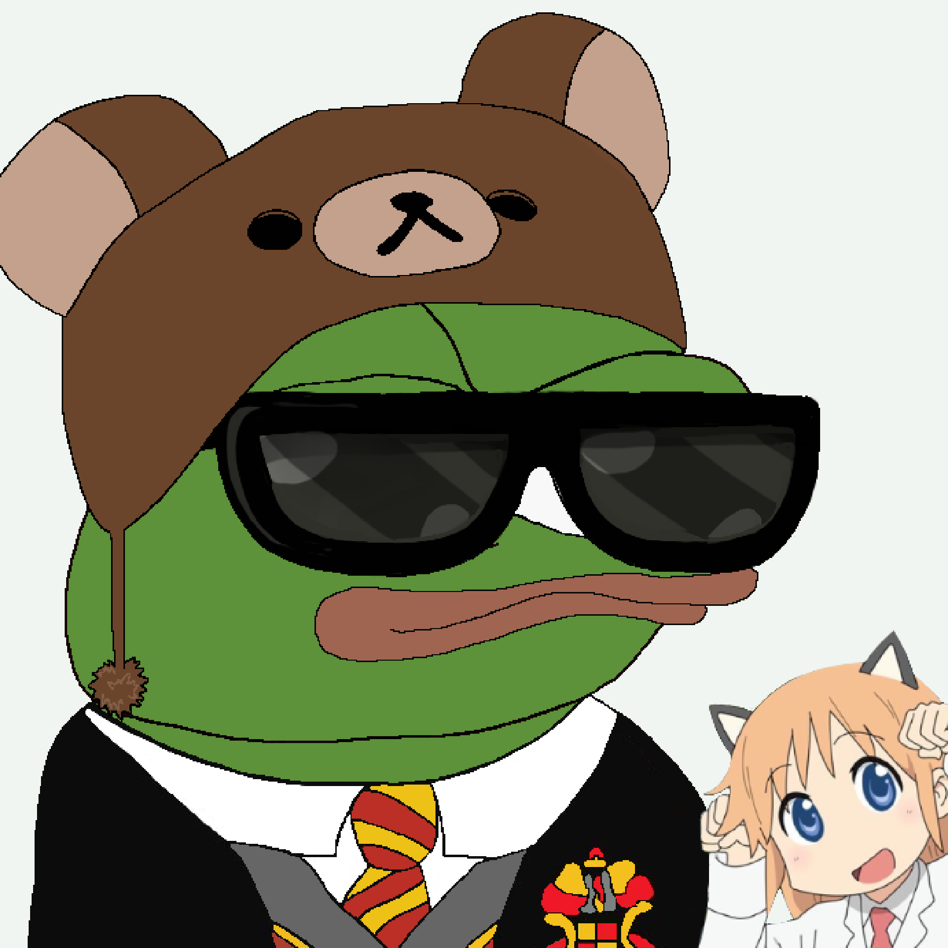 LofiPepe #6635