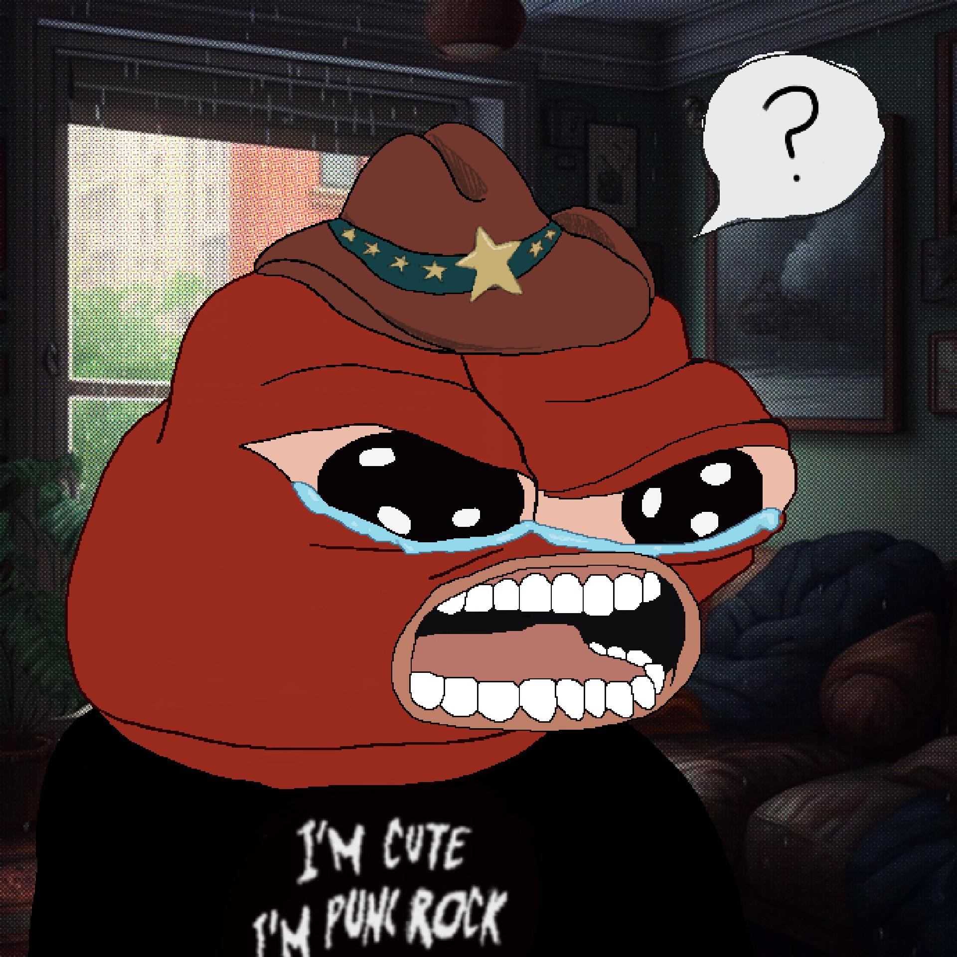 LofiPepe #6641