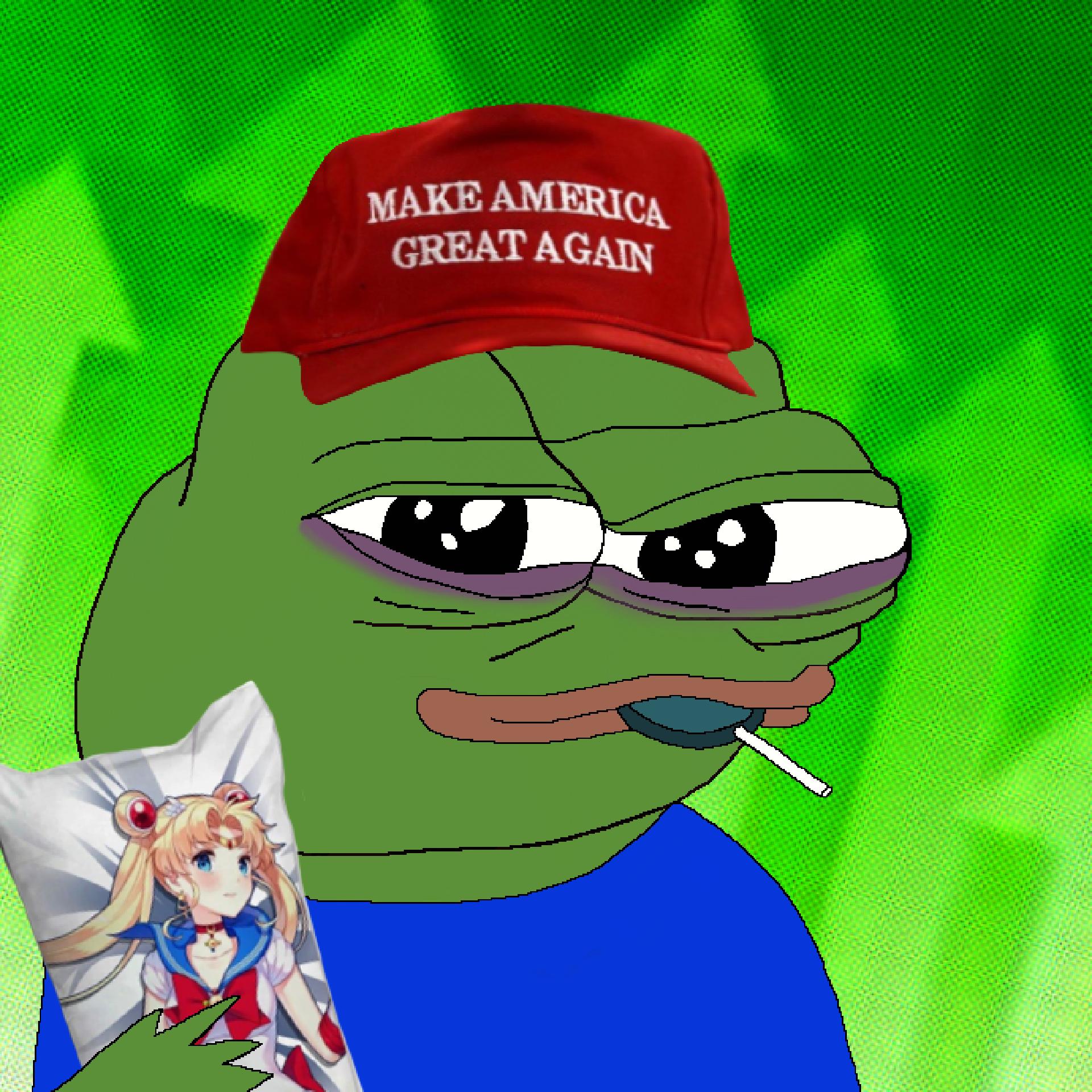 LofiPepe #6651