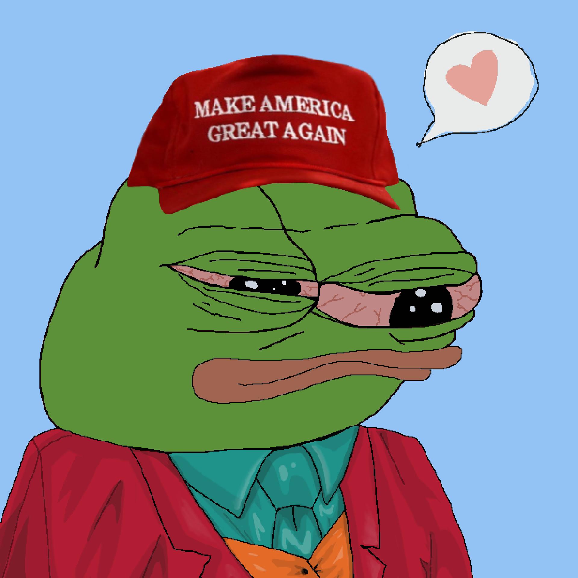 LofiPepe #6669