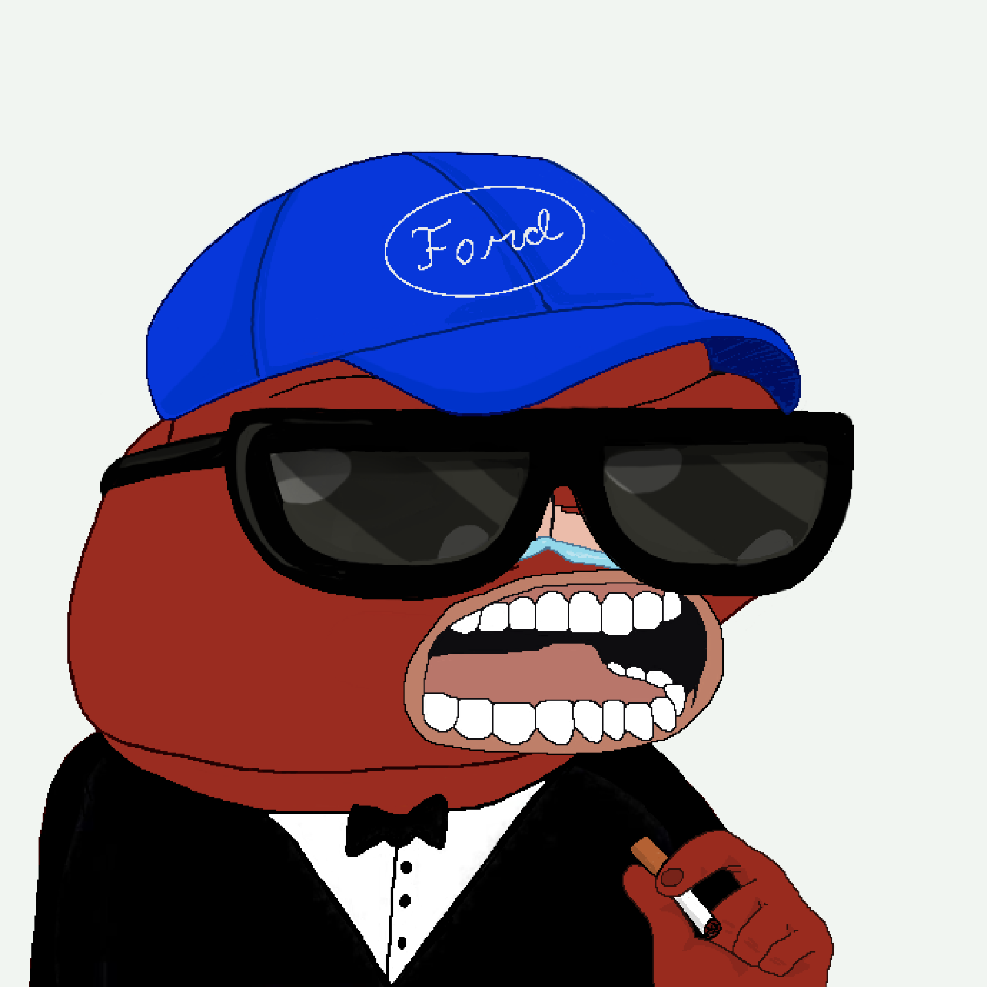 LofiPepe #6670
