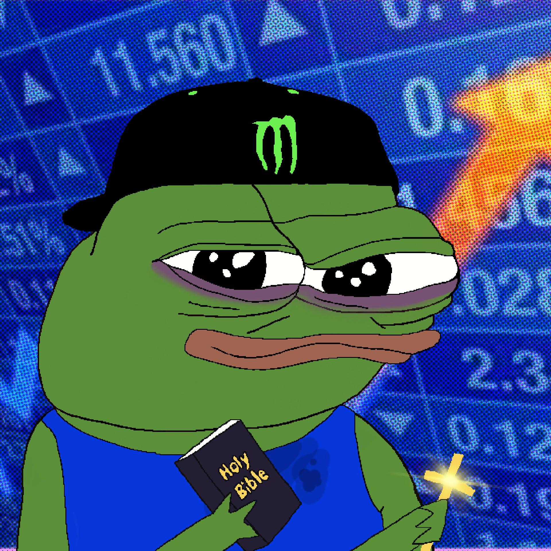 LofiPepe #6671