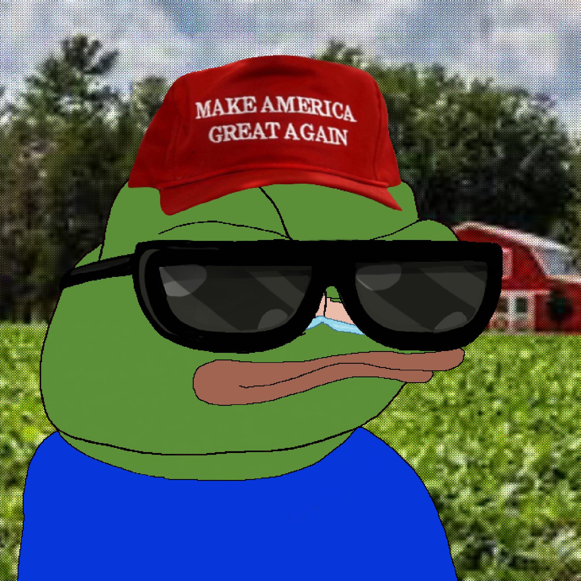 LofiPepe #6675