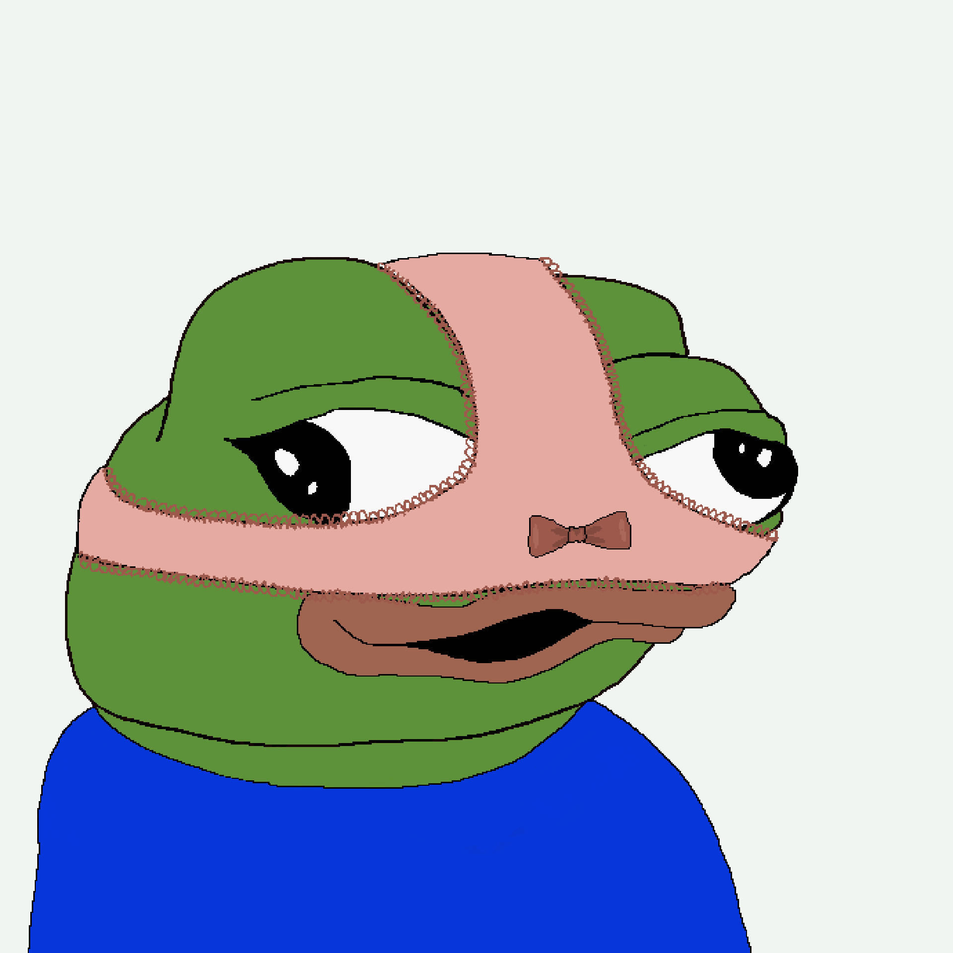 LofiPepe #6687