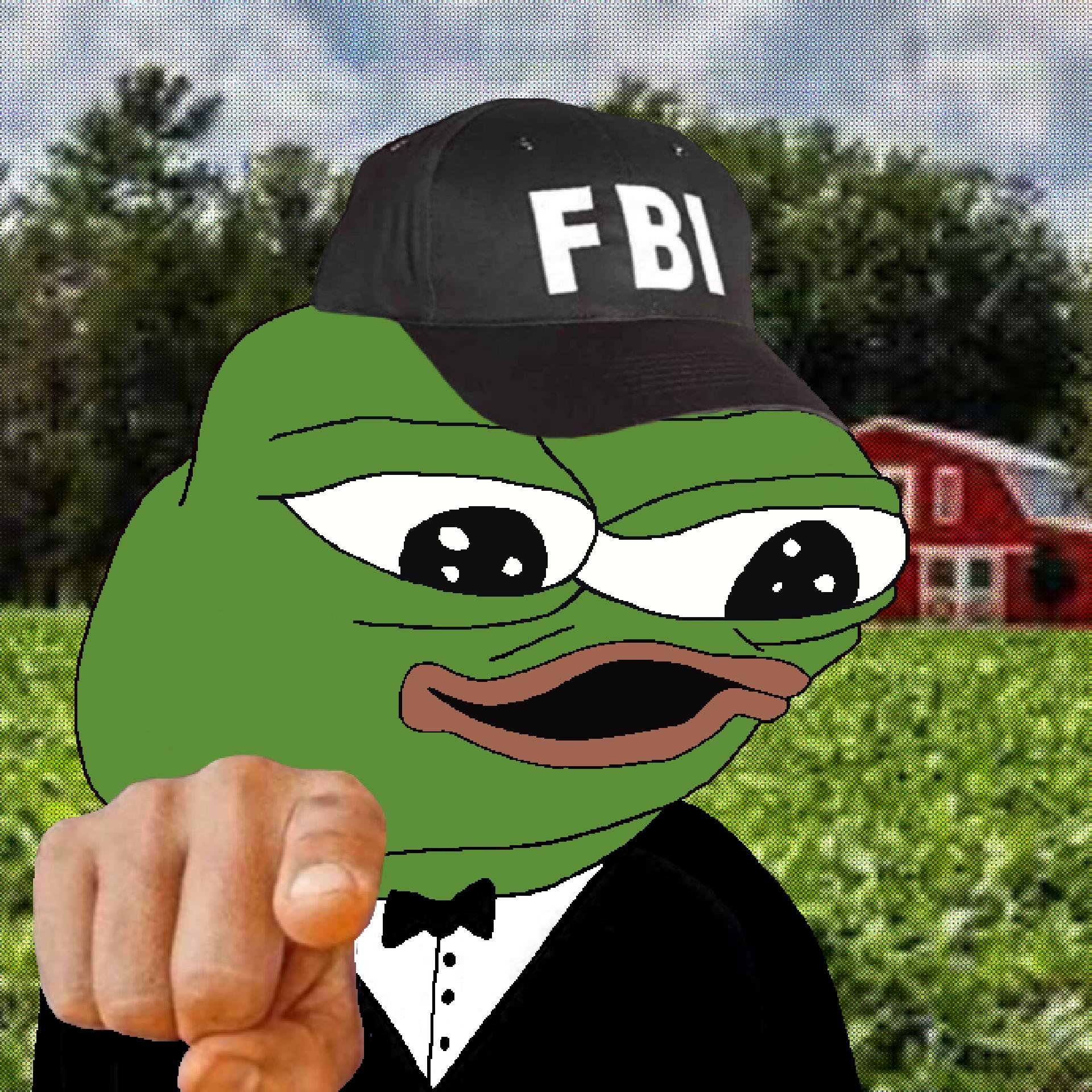 LofiPepe #6688